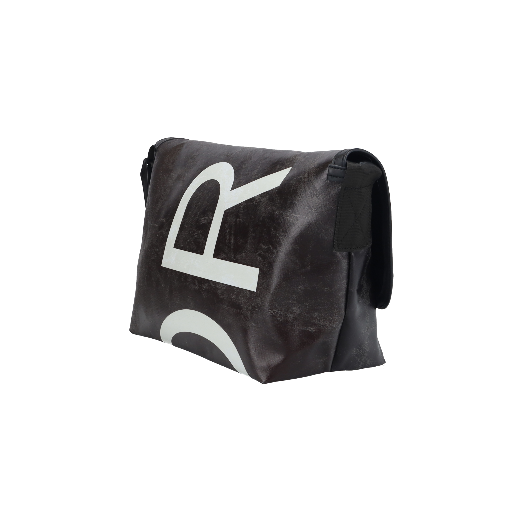 F42 SURFSIDE 6 | 293727 | FREITAG