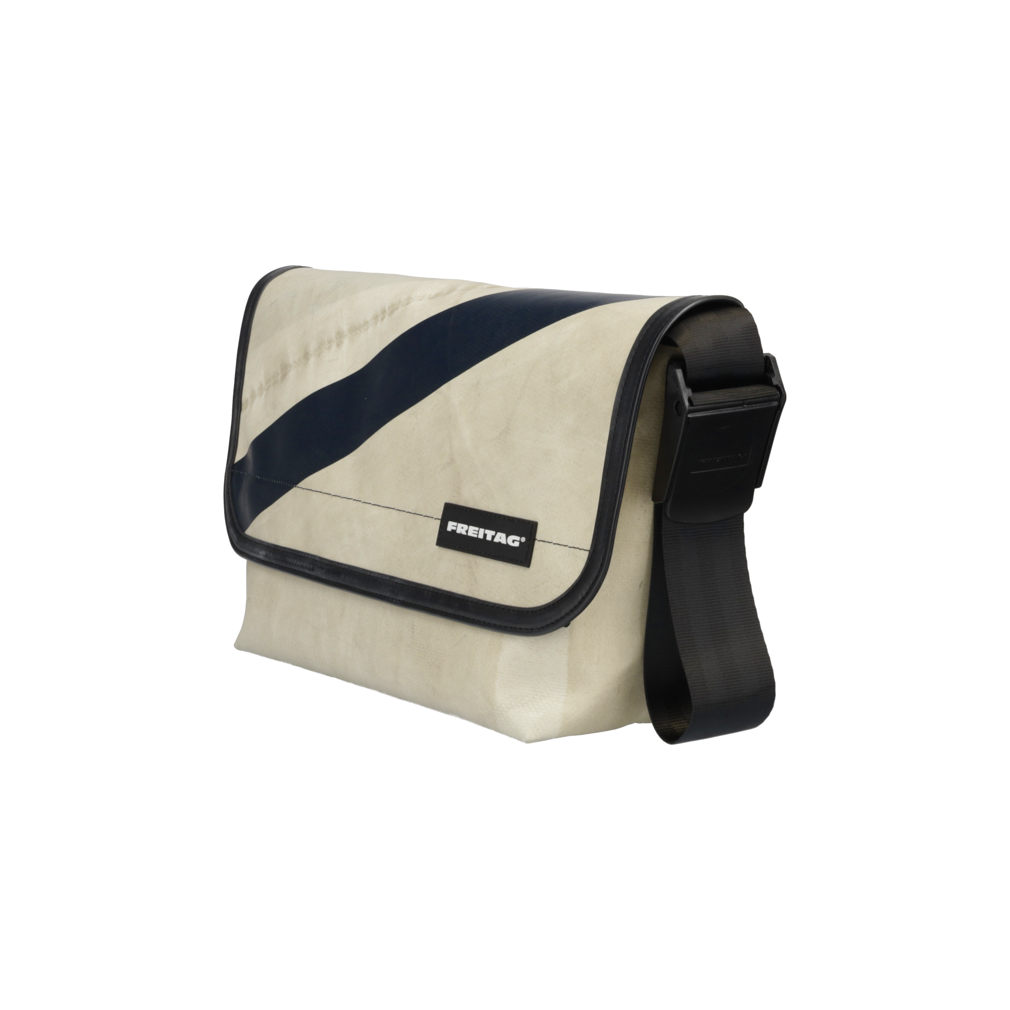 F42 SURFSIDE 6 | 293740 | FREITAG