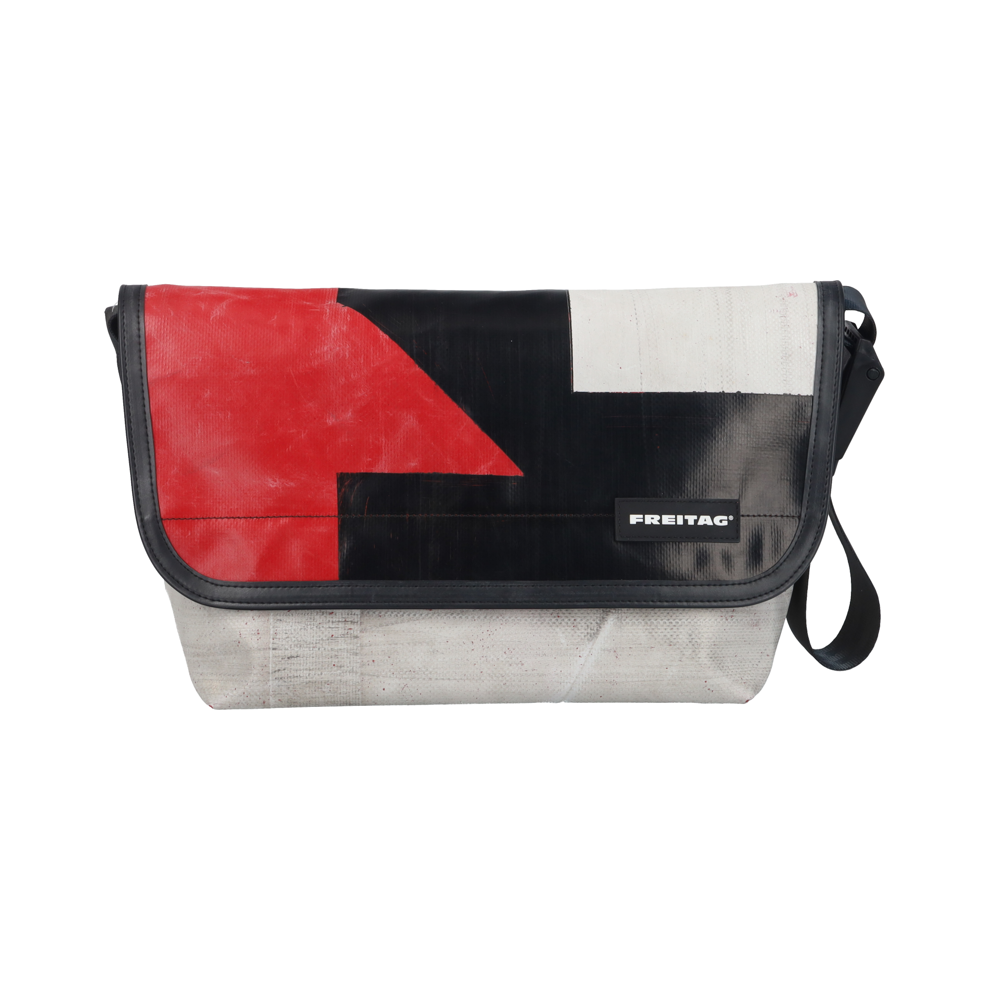 F42 SURFSIDE 6 | 293741 | FREITAG