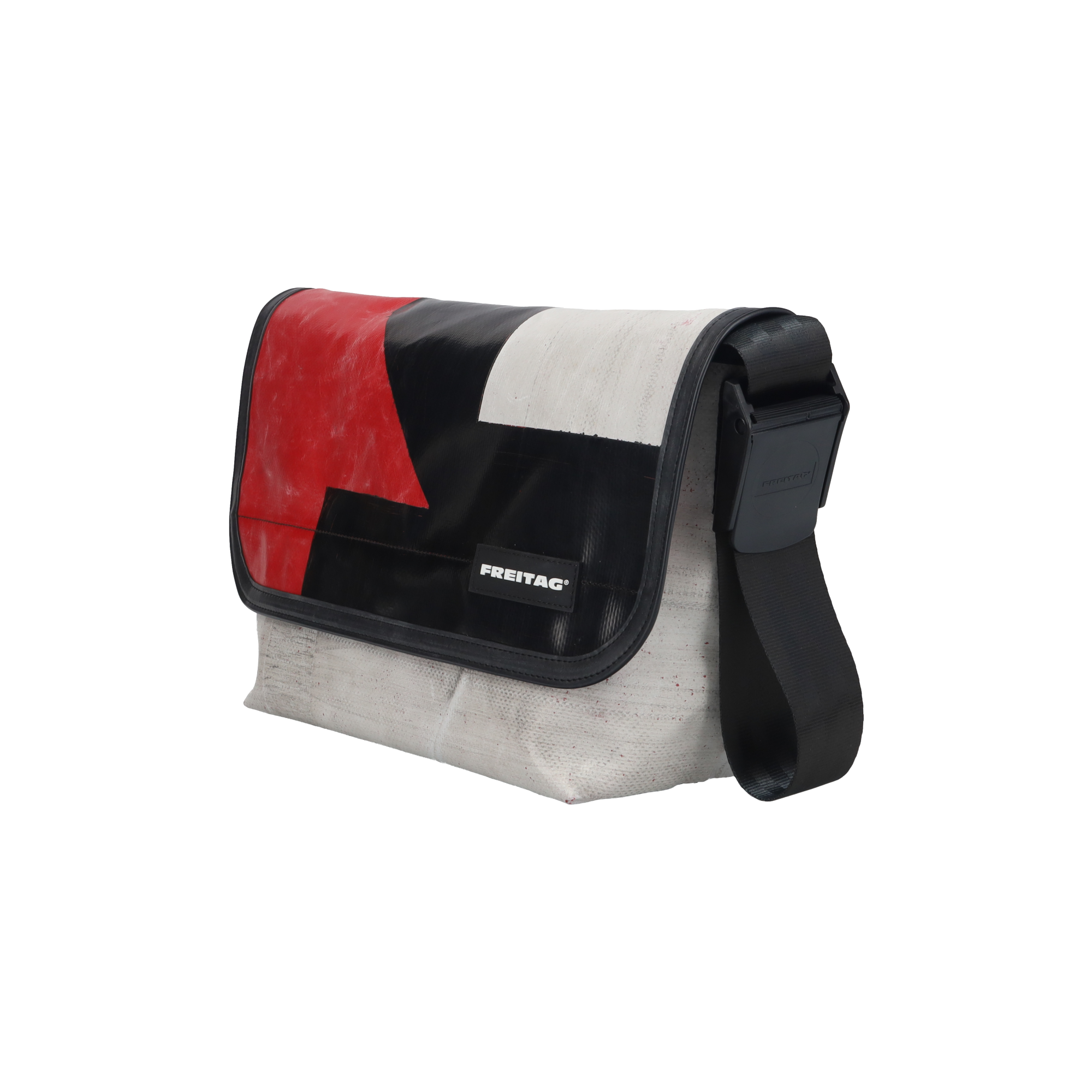 F42 SURFSIDE 6 | 293741 | FREITAG