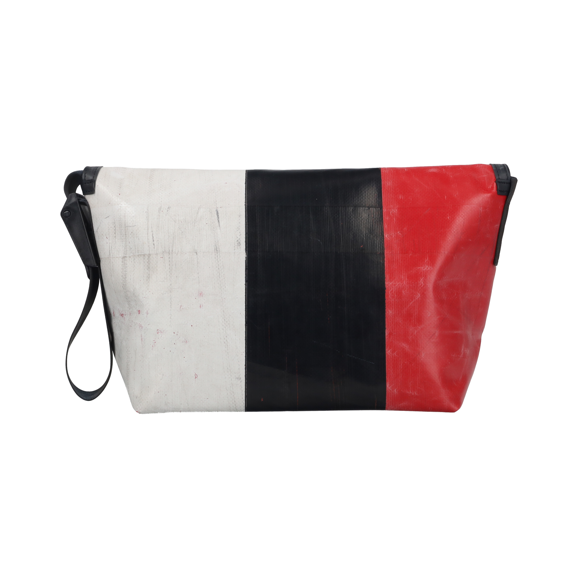F42 SURFSIDE 6 | 293741 | FREITAG