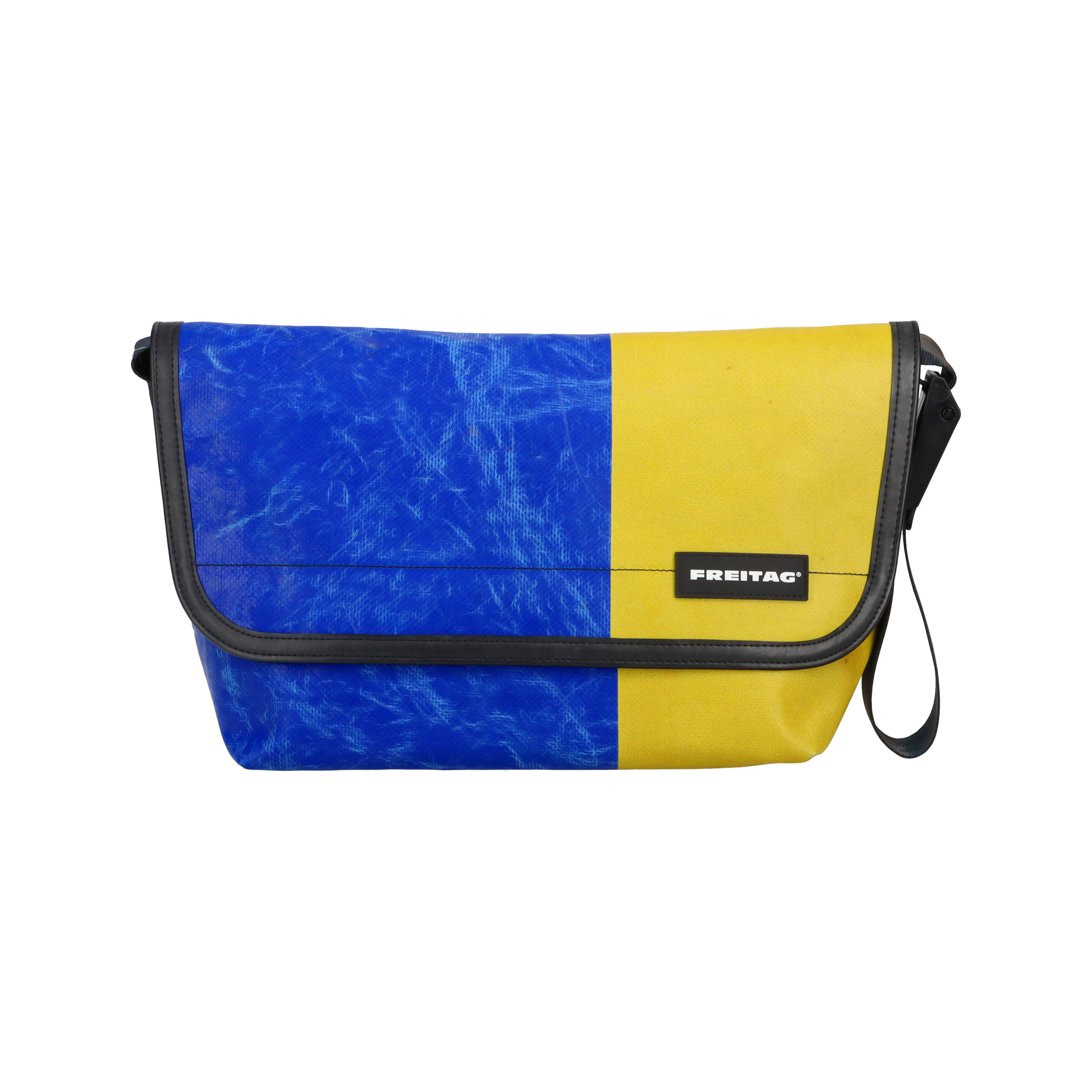 F42 SURFSIDE 6 | 293783 | FREITAG