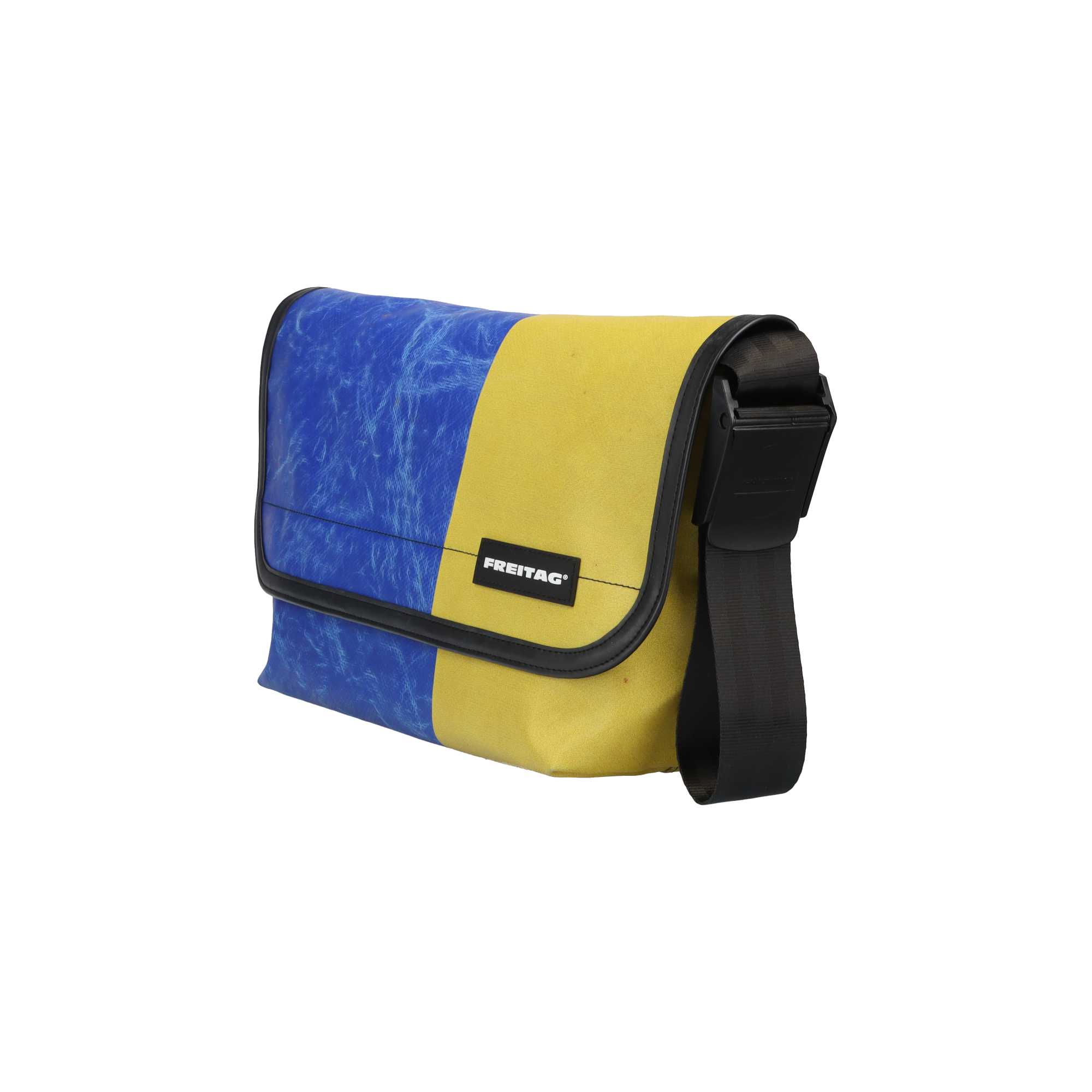 F42 SURFSIDE 6 | 293783 | FREITAG