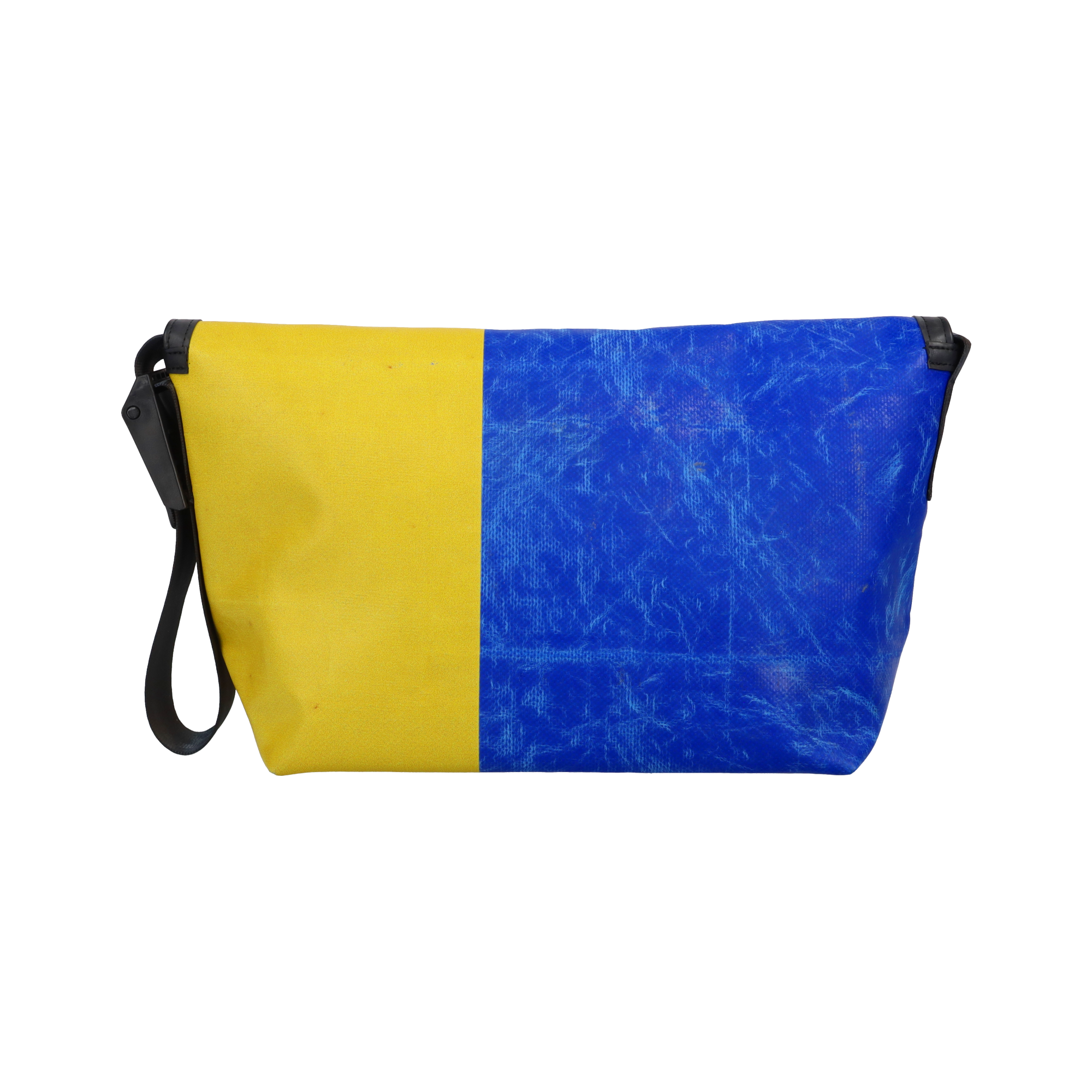 F42 SURFSIDE 6 | 293783 | FREITAG