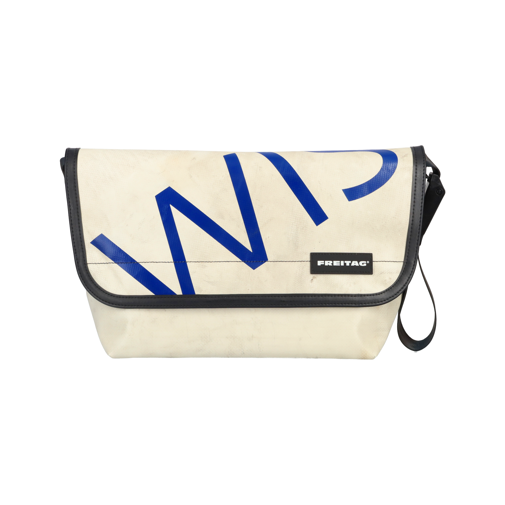 F42 SURFSIDE 6 | 293788 | FREITAG