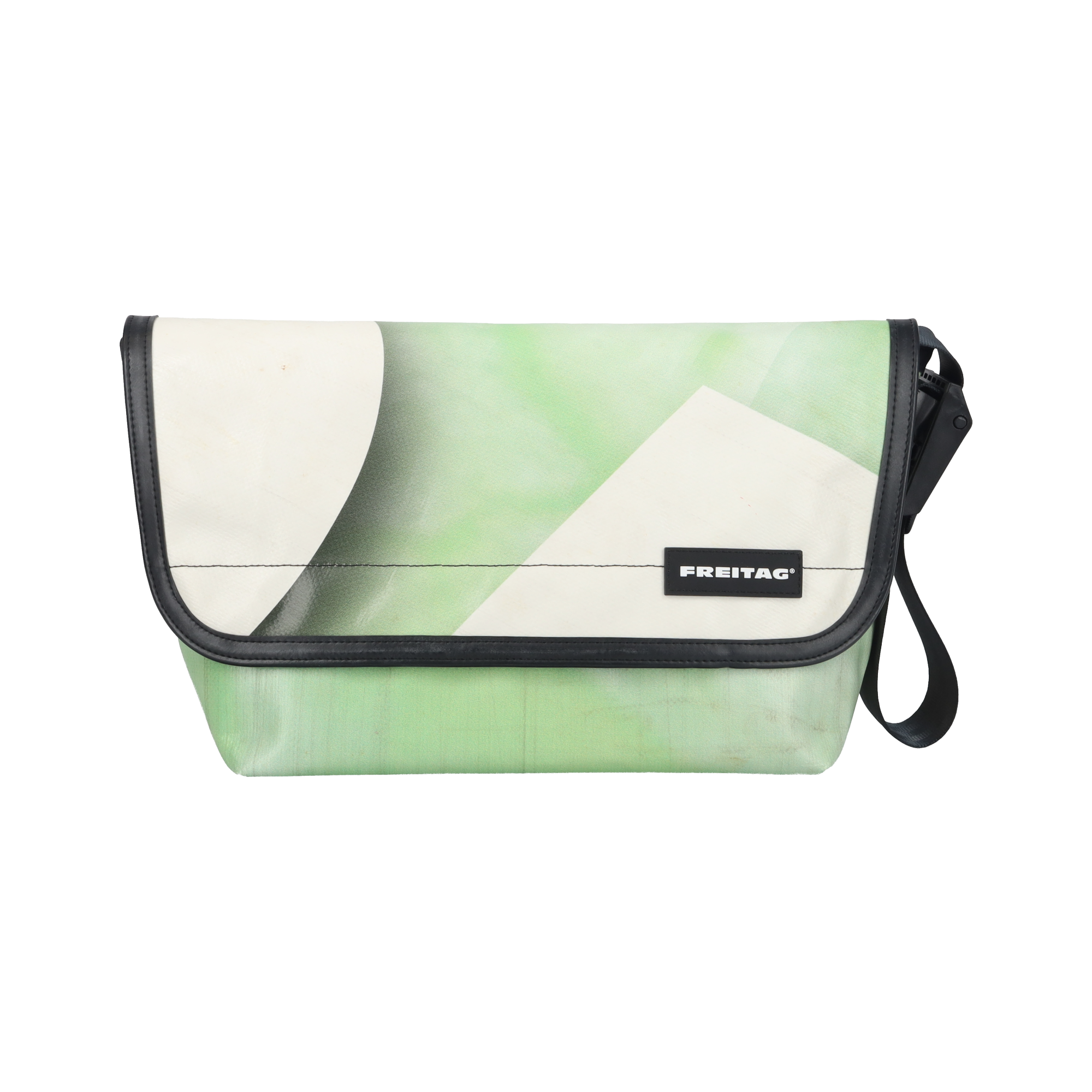 メッセンジャーバッグ | FREITAG