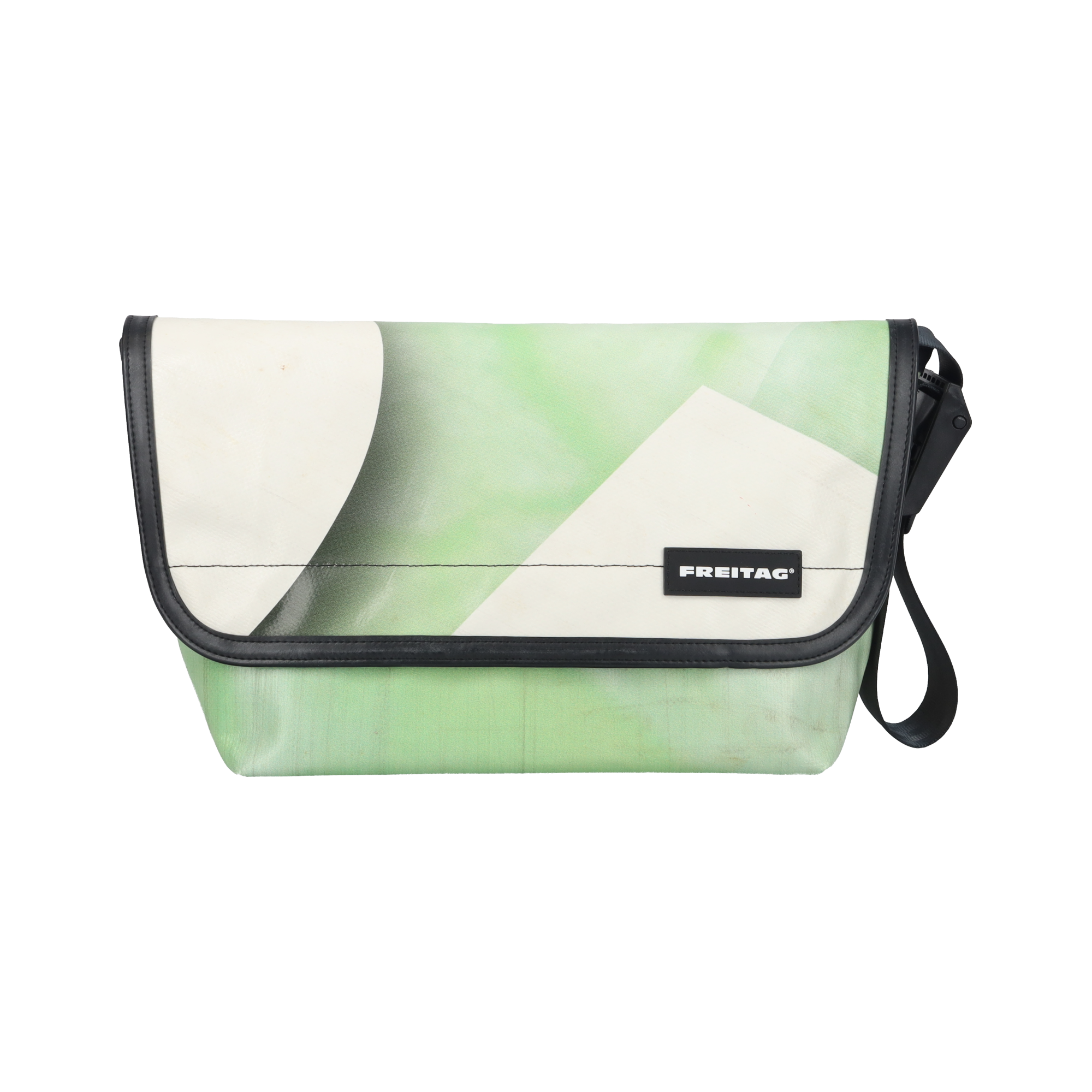 メッセンジャーバッグ | FREITAG