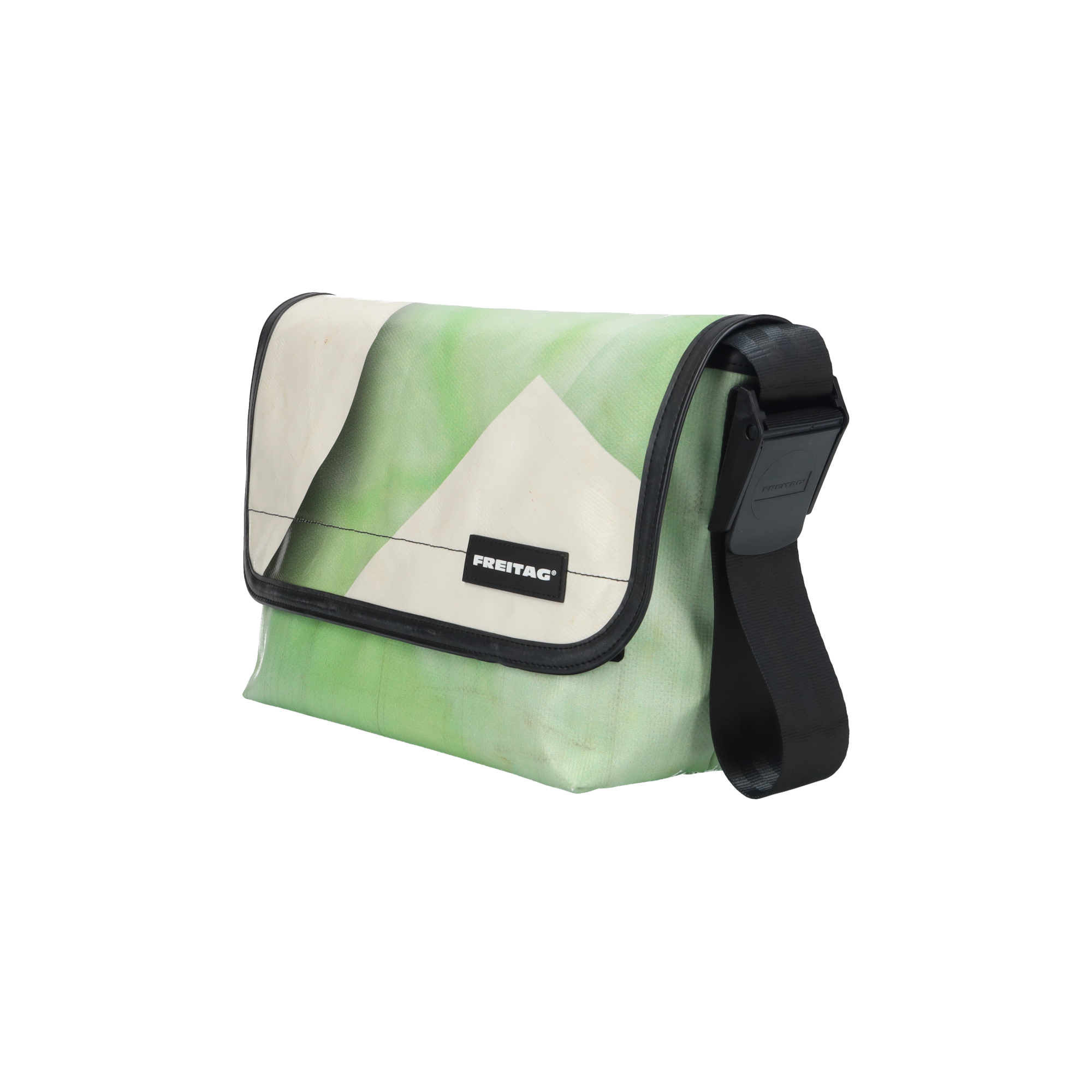 メッセンジャーバッグ | FREITAG