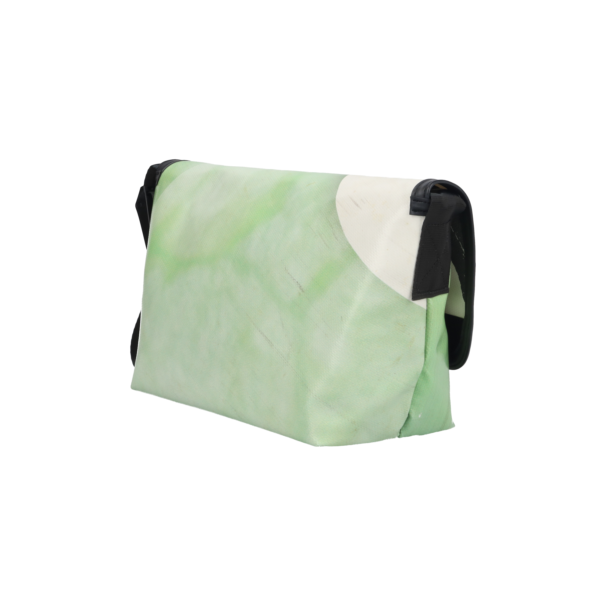 メッセンジャーバッグ | FREITAG