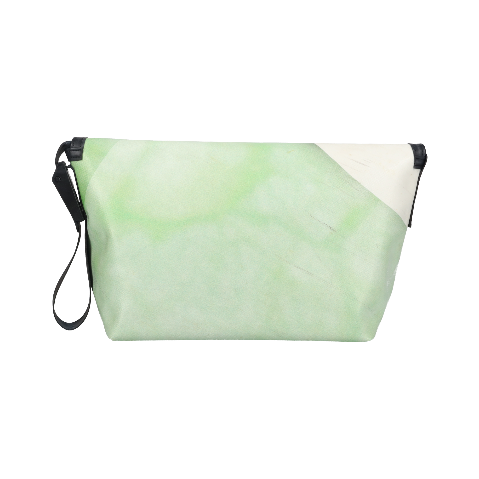 メッセンジャーバッグ | FREITAG