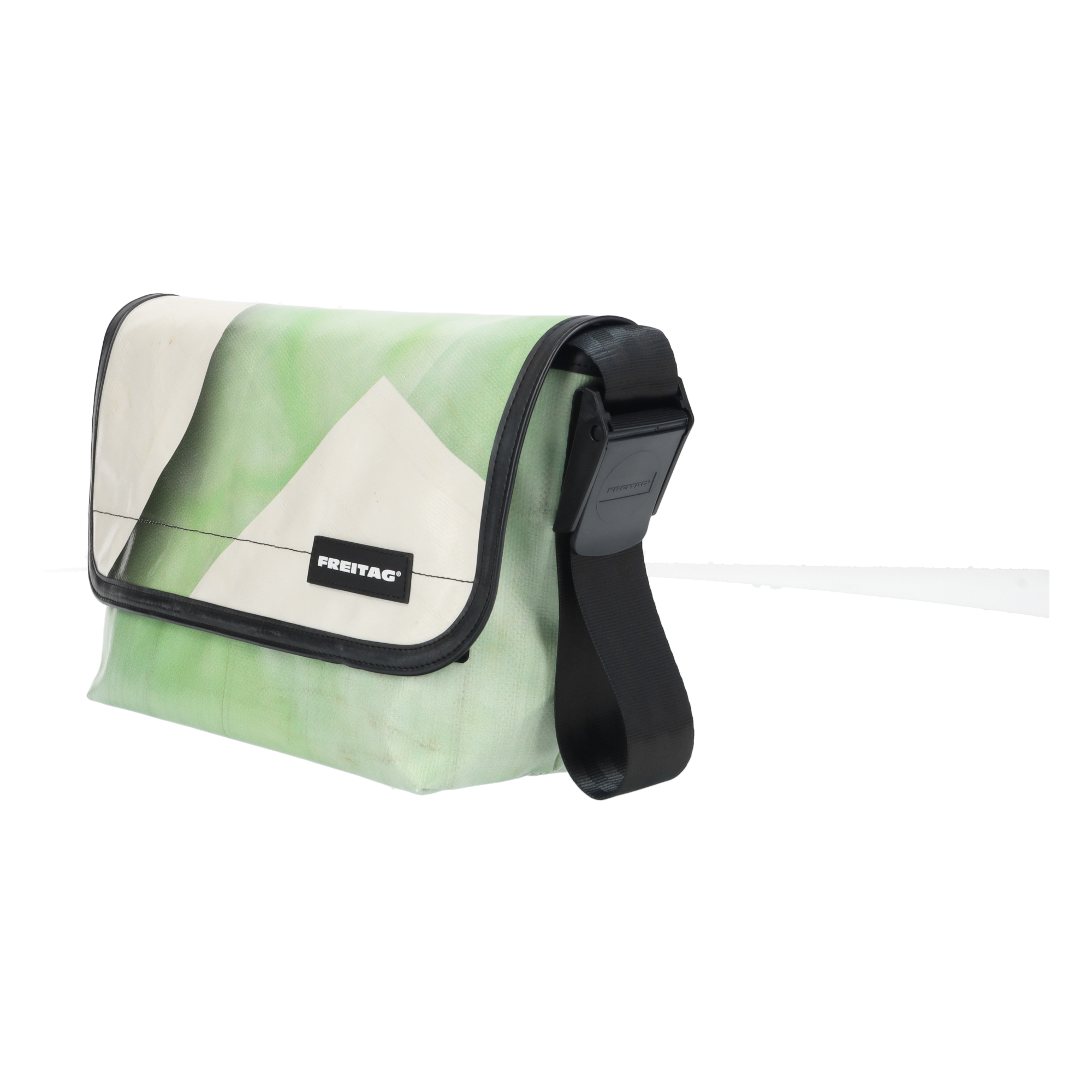 メッセンジャーバッグ | FREITAG