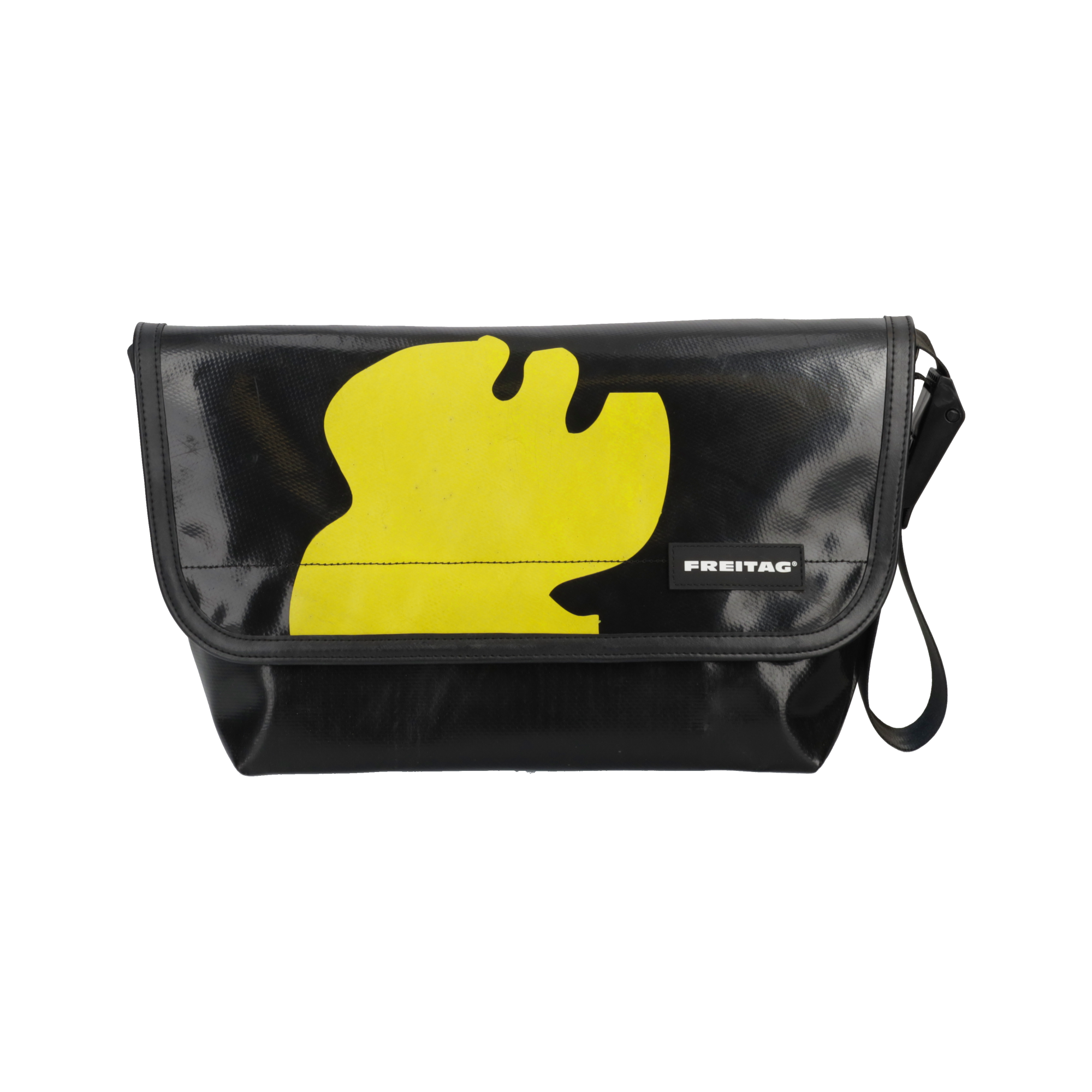 メッセンジャーバッグ | FREITAG