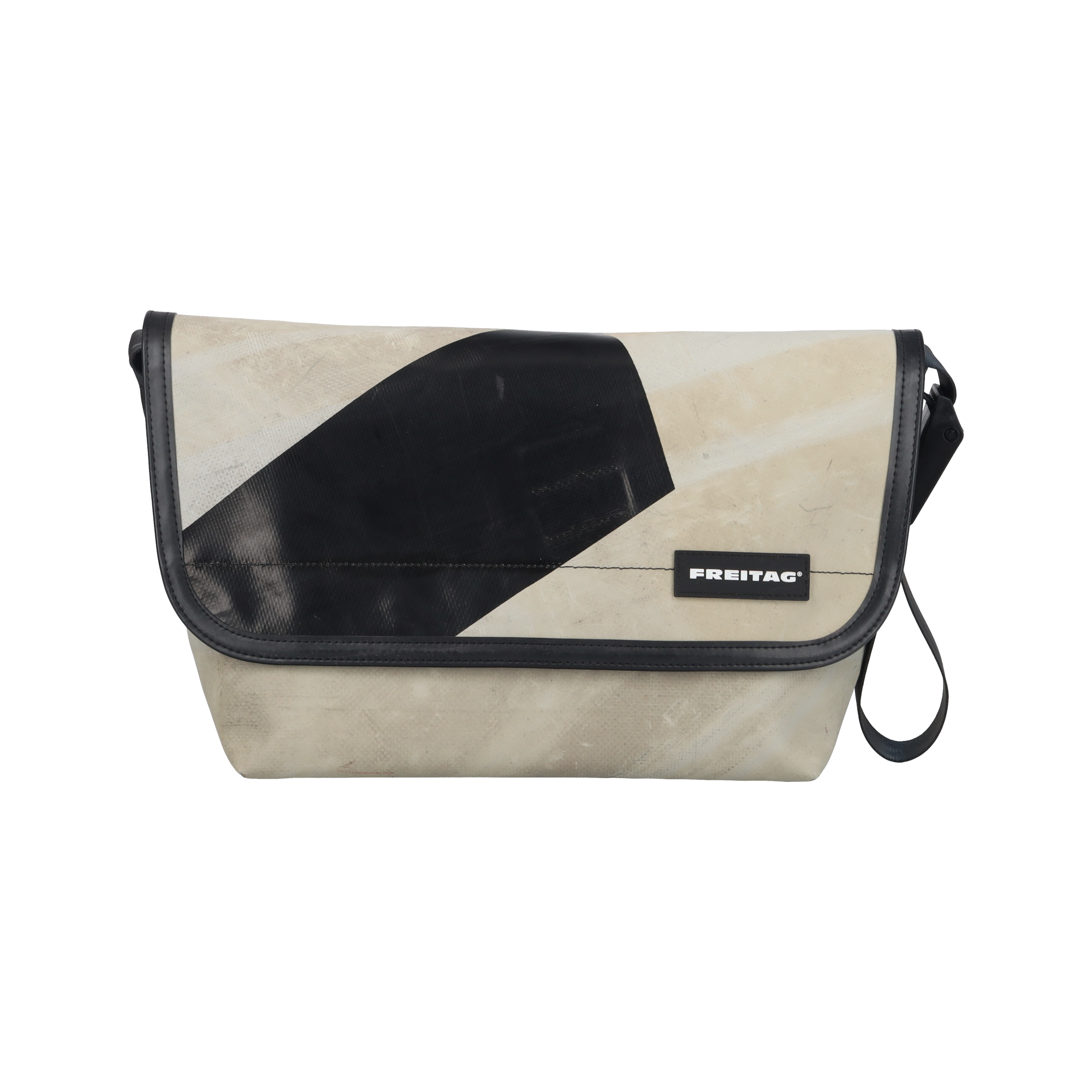 F42 SURFSIDE 6 | 293826 | FREITAG