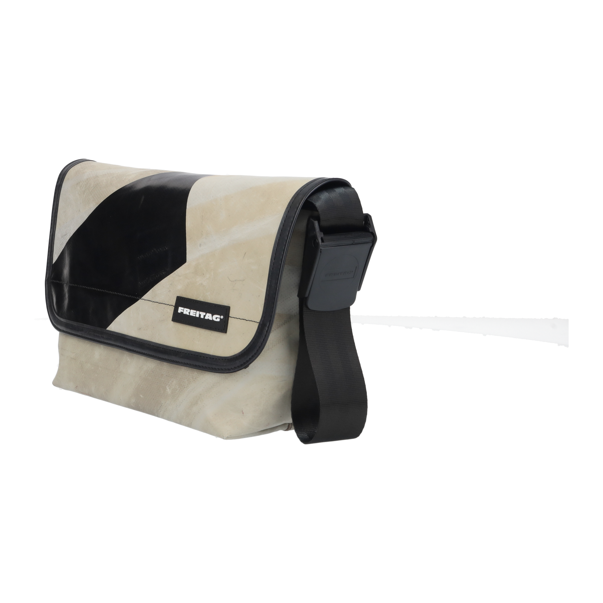 F42 SURFSIDE 6 | 293826 | FREITAG
