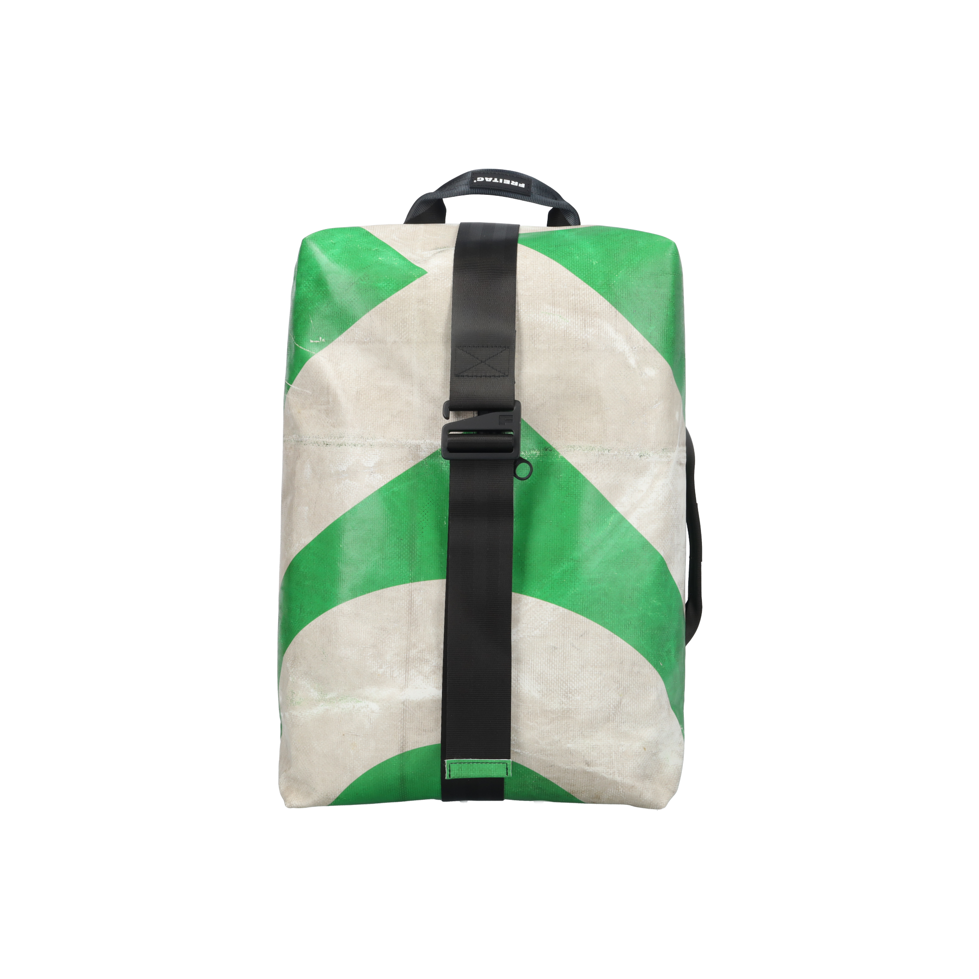 F511 SKIPPER | 293839 | FREITAG