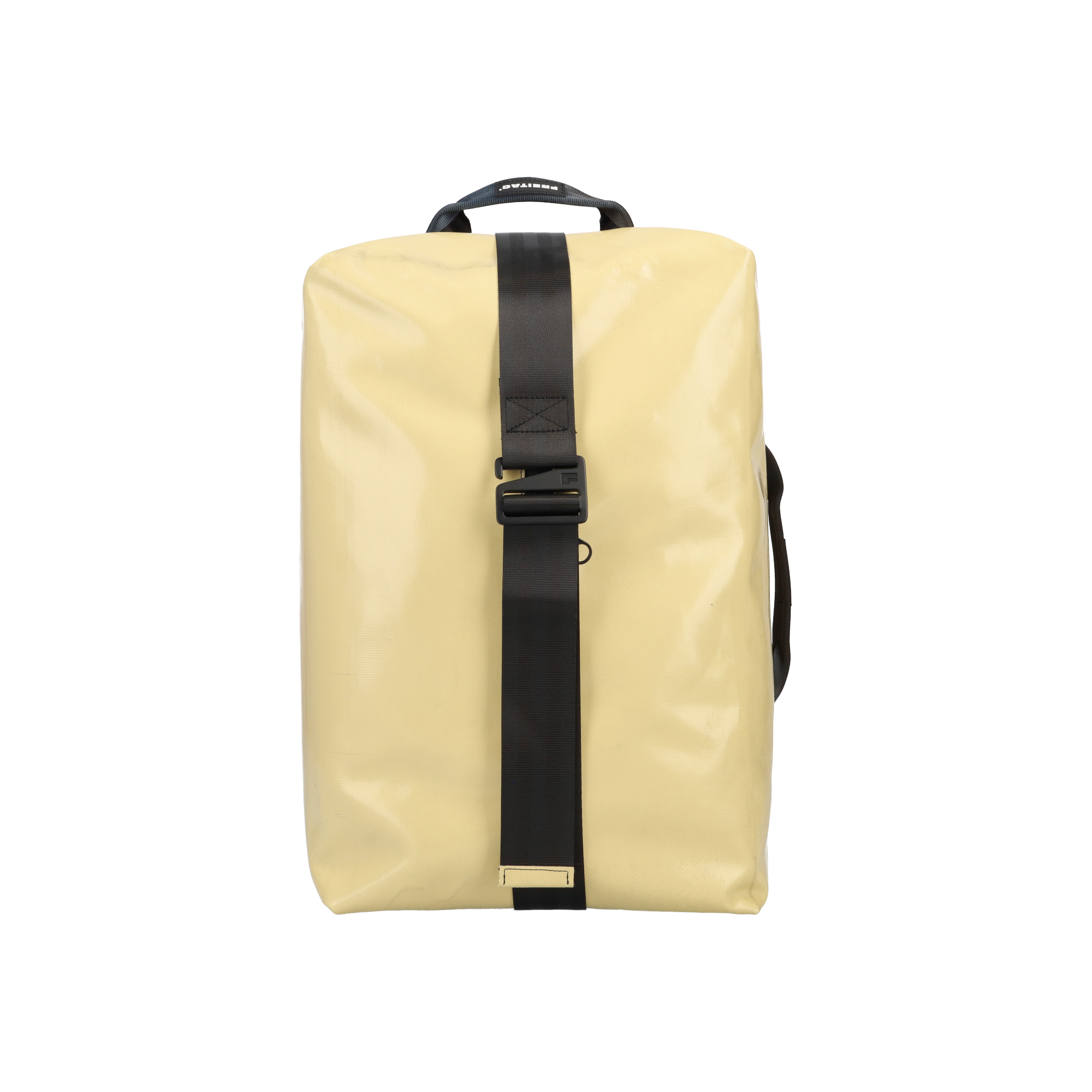 F511 SKIPPER | 293849 | FREITAG