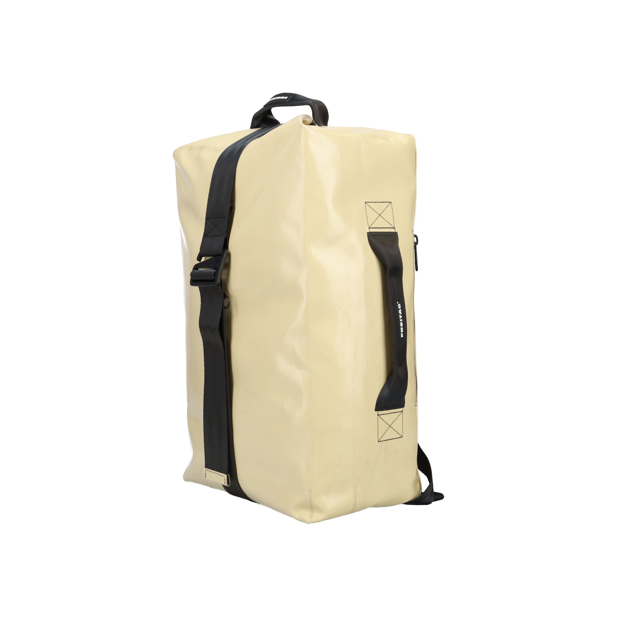 F511 SKIPPER | 293849 | FREITAG