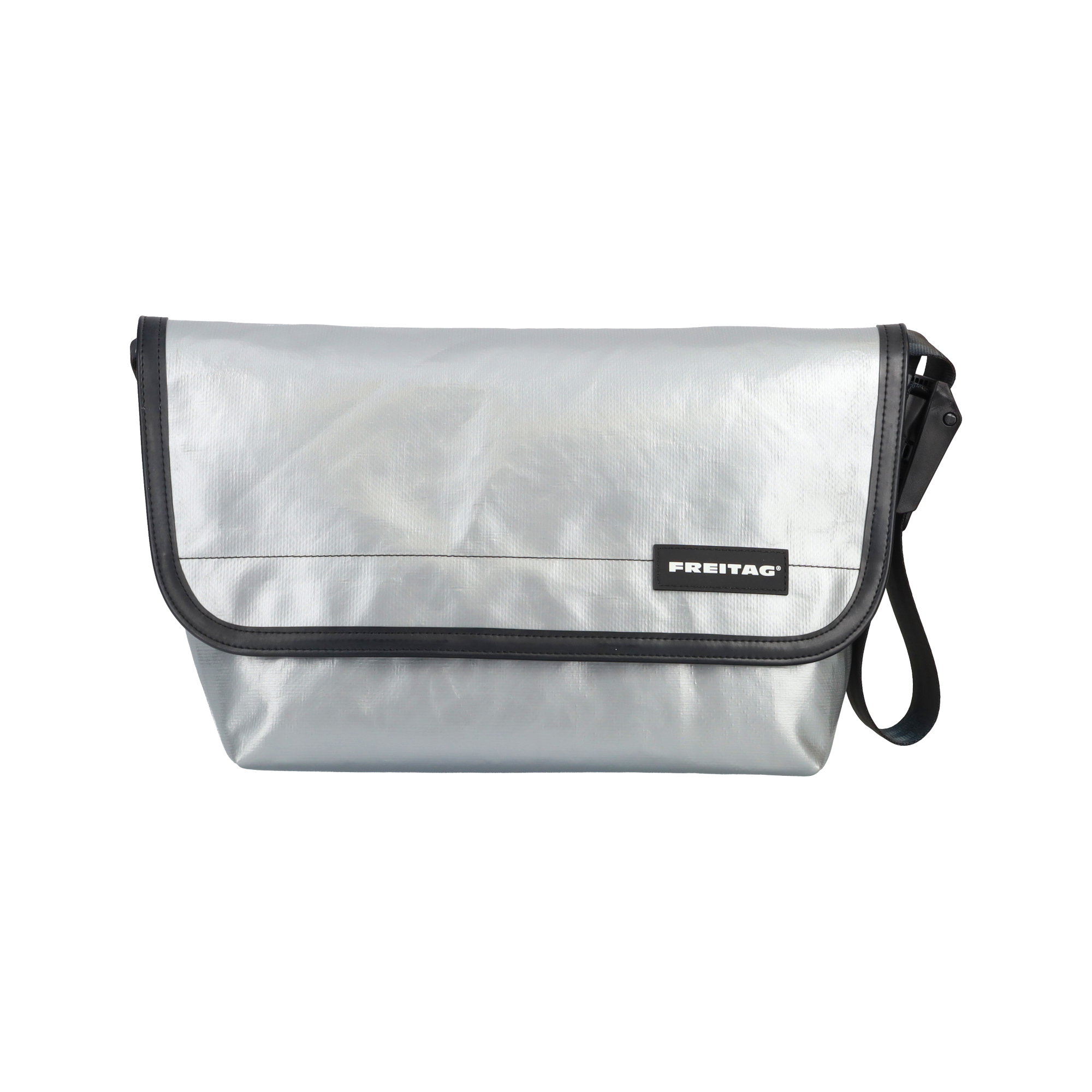 F42 SURFSIDE 6 | 293859 | FREITAG