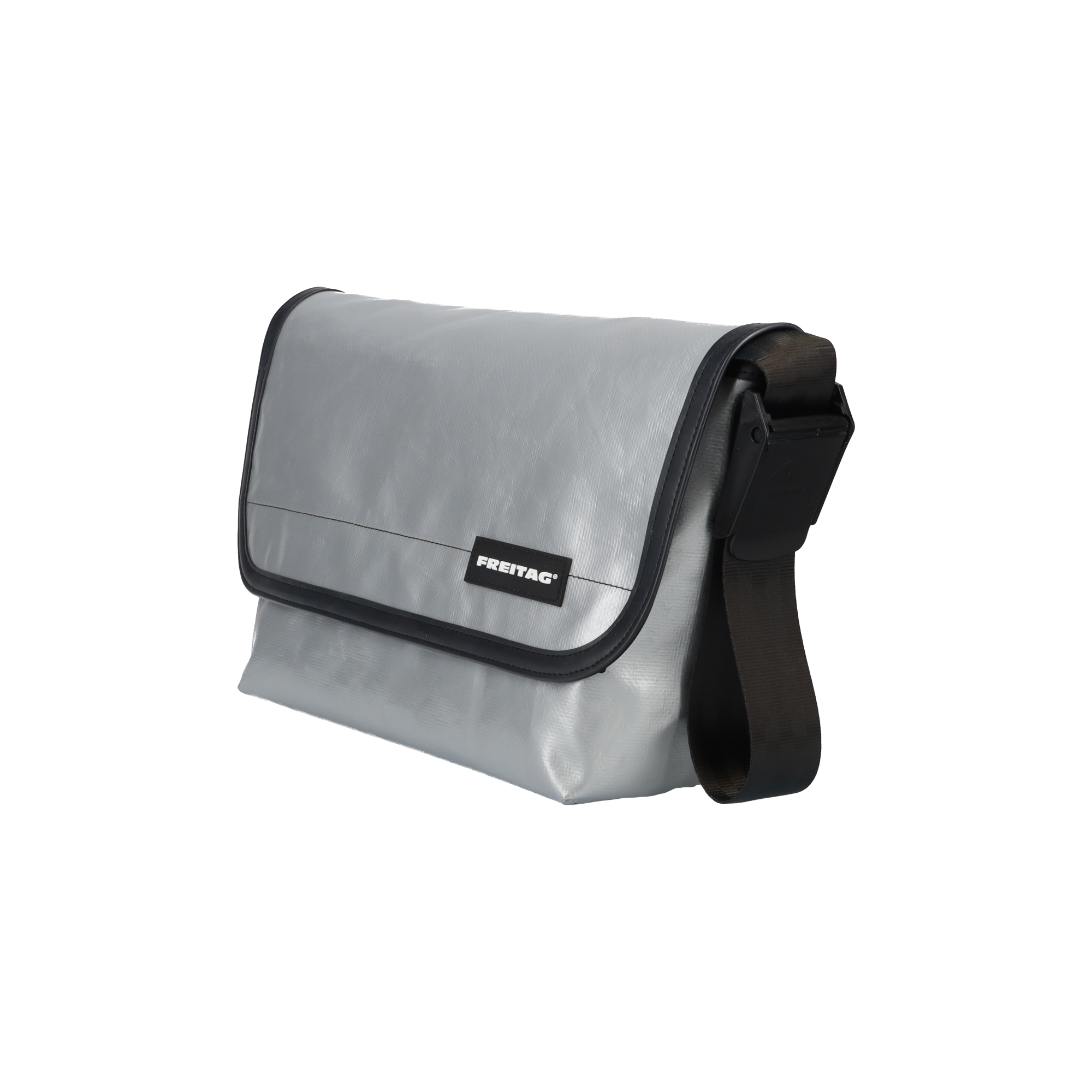F42 SURFSIDE 6 | 293859 | FREITAG
