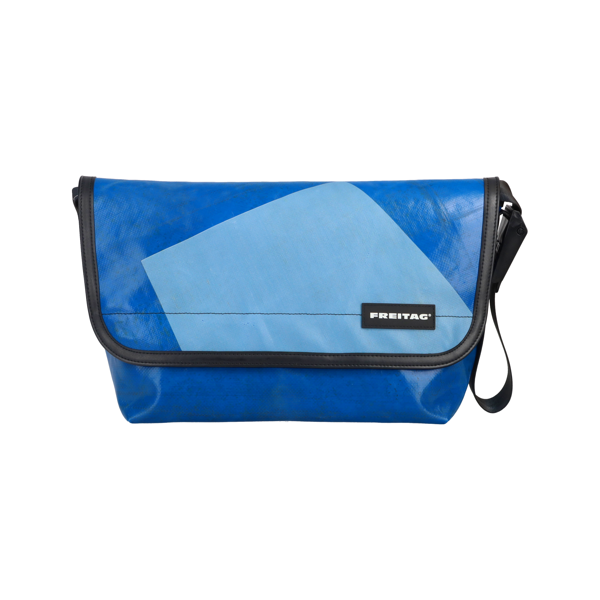 F42 SURFSIDE 6 | FREITAG F42 SURFSIDE 6 | FREITAG