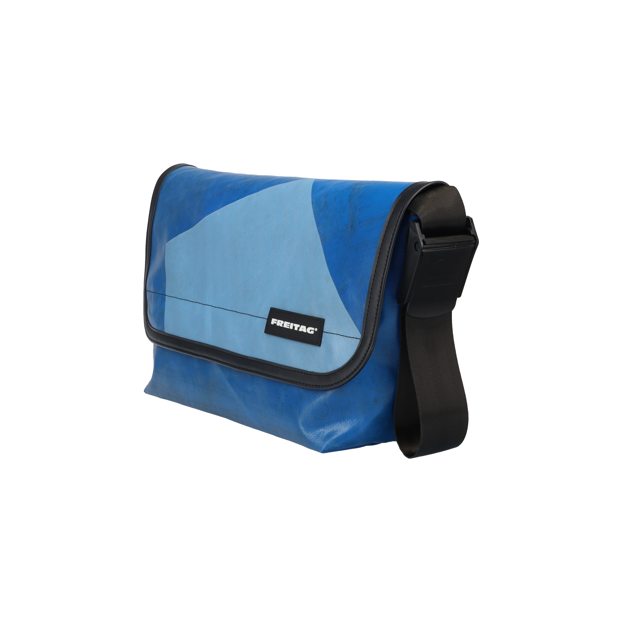 F42 SURFSIDE 6 | FREITAG F42 SURFSIDE 6 | FREITAG