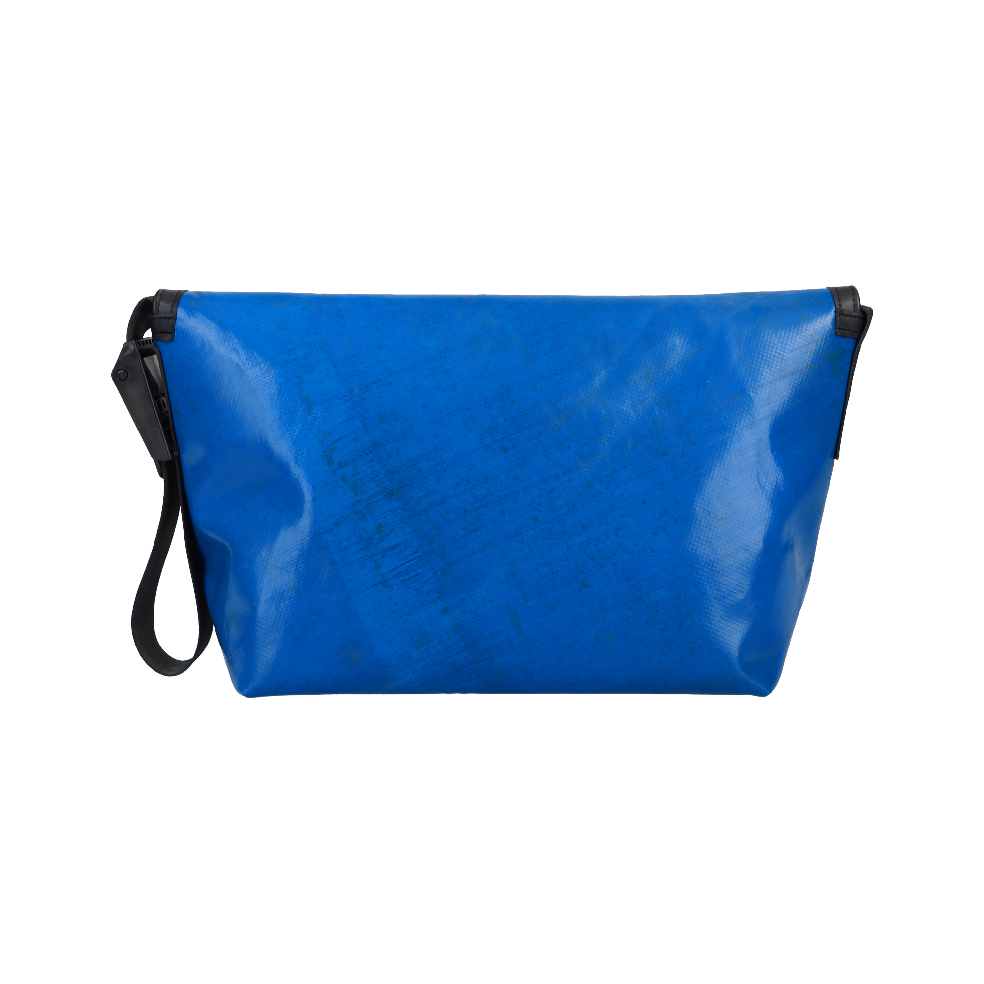 Welcome Back F42 SURFSIDE 6 | FREITAG