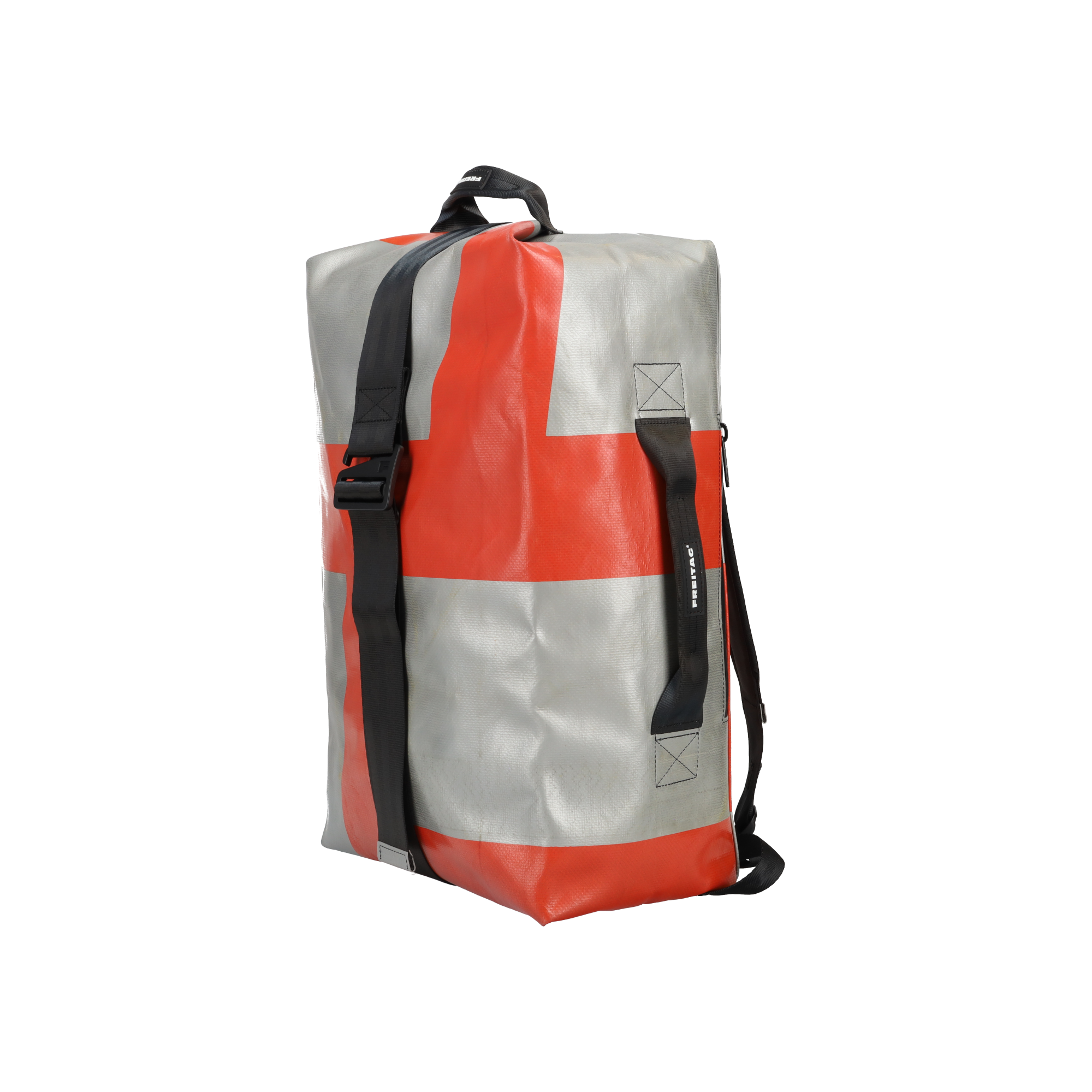 FREITAG PHELPS フライターグ フィリップ Bum Bag FREITAG F645 Phelps | Freshlabels.com