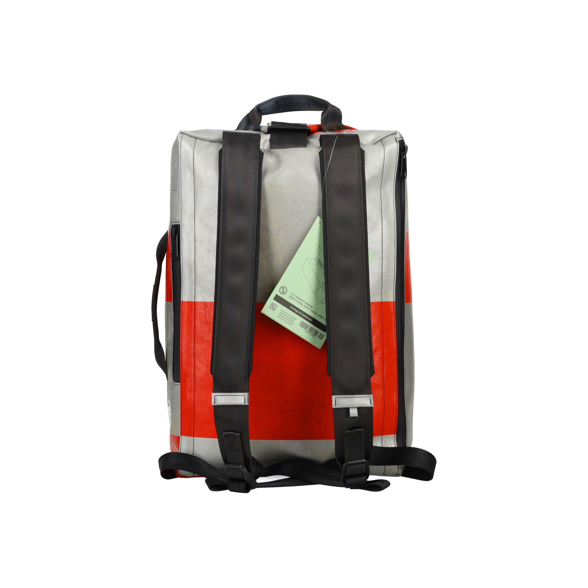 F511 SKIPPER | 293895 | FREITAG