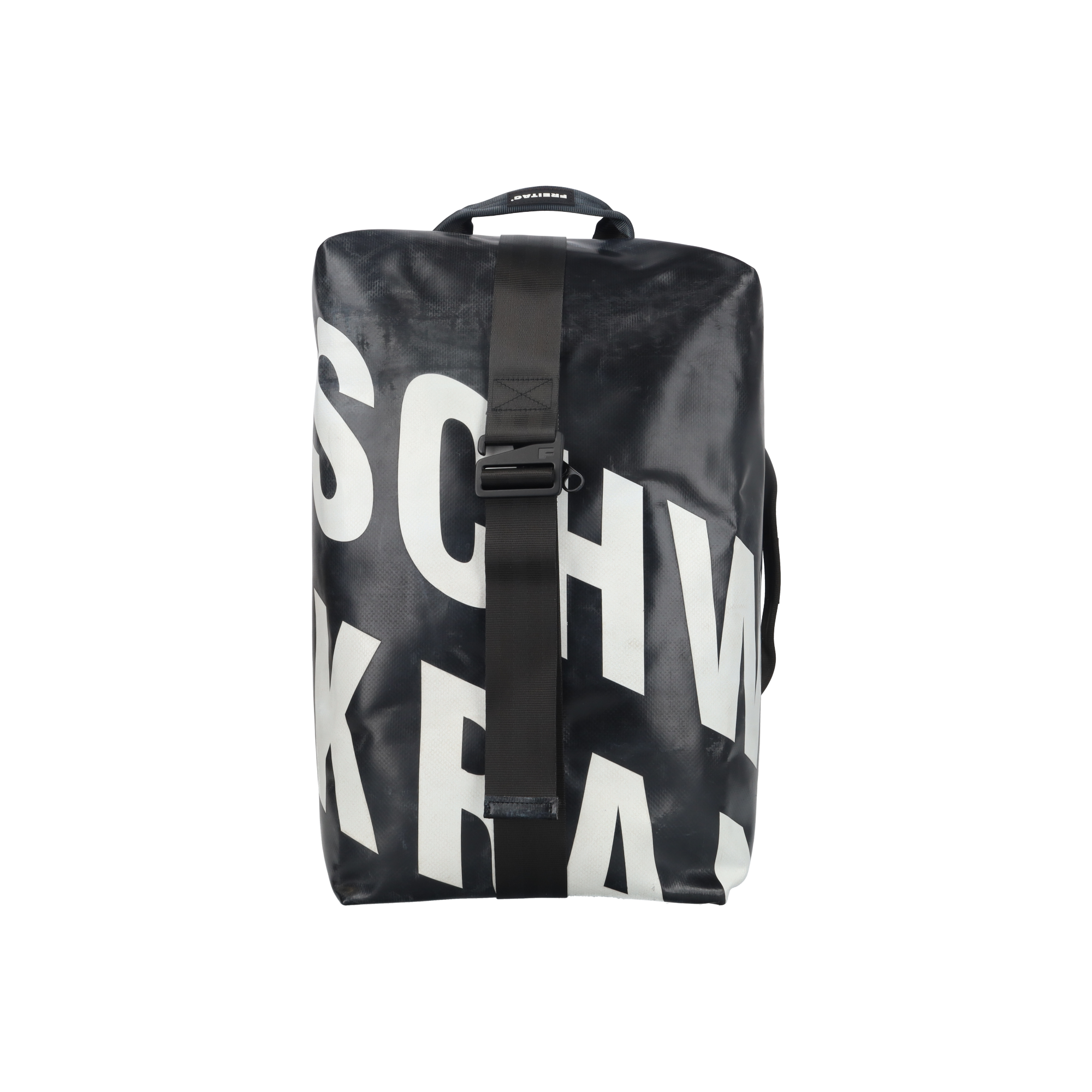 F511 SKIPPER | 293912 | FREITAG