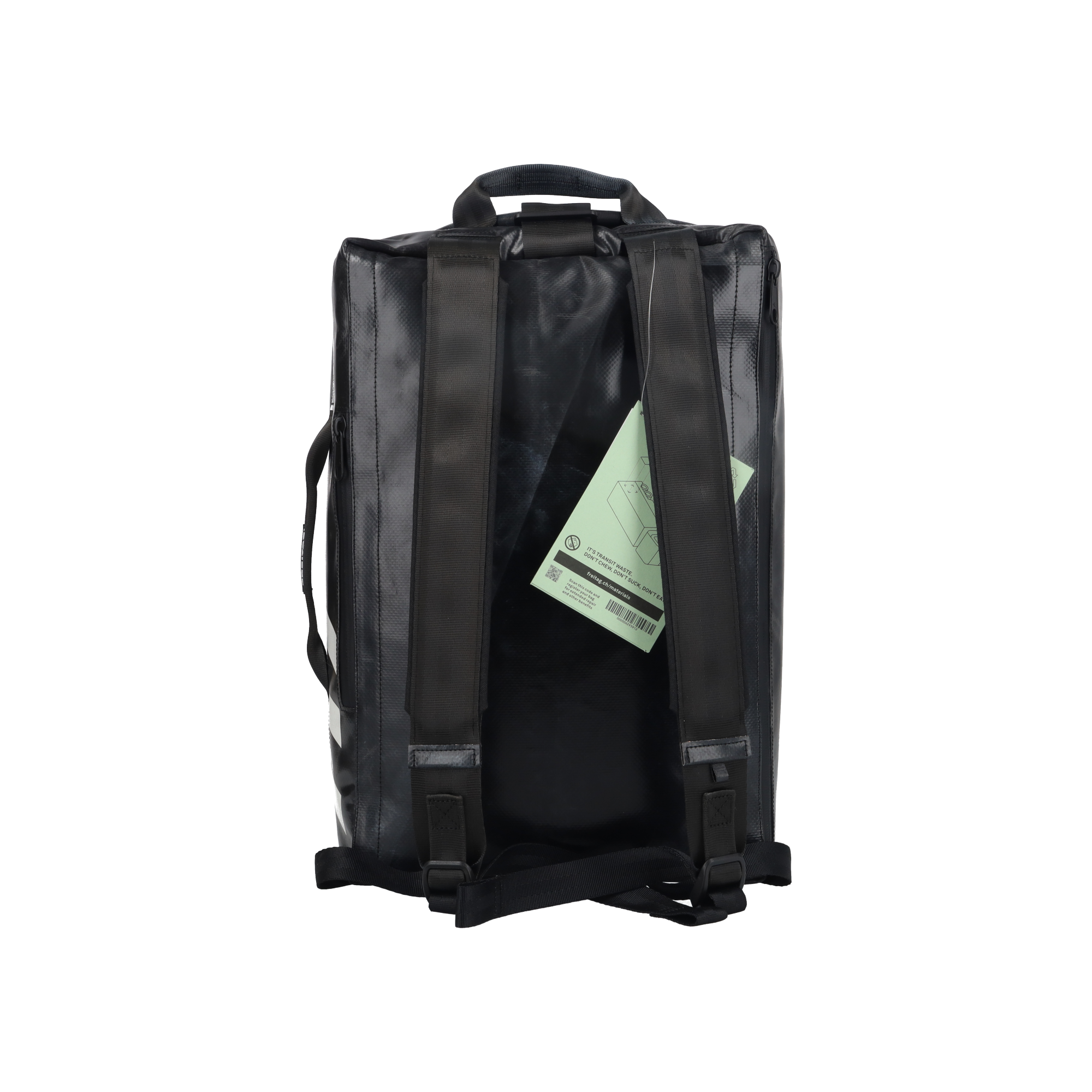 F511 SKIPPER | 293912 | FREITAG