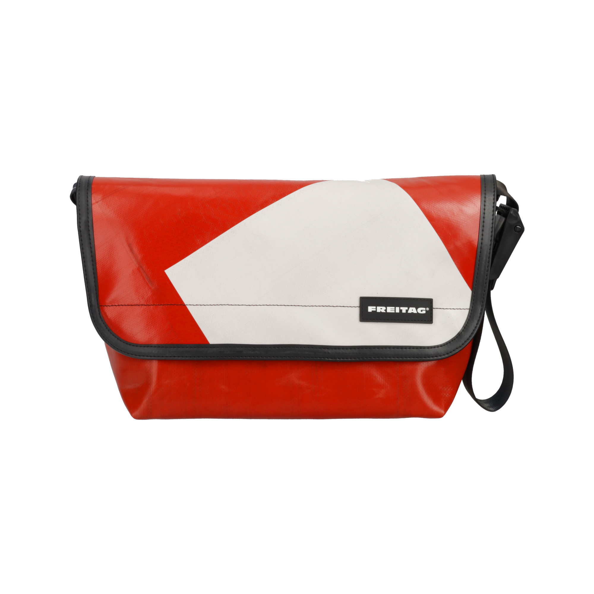 F42 SURFSIDE 6 | 293926 | FREITAG