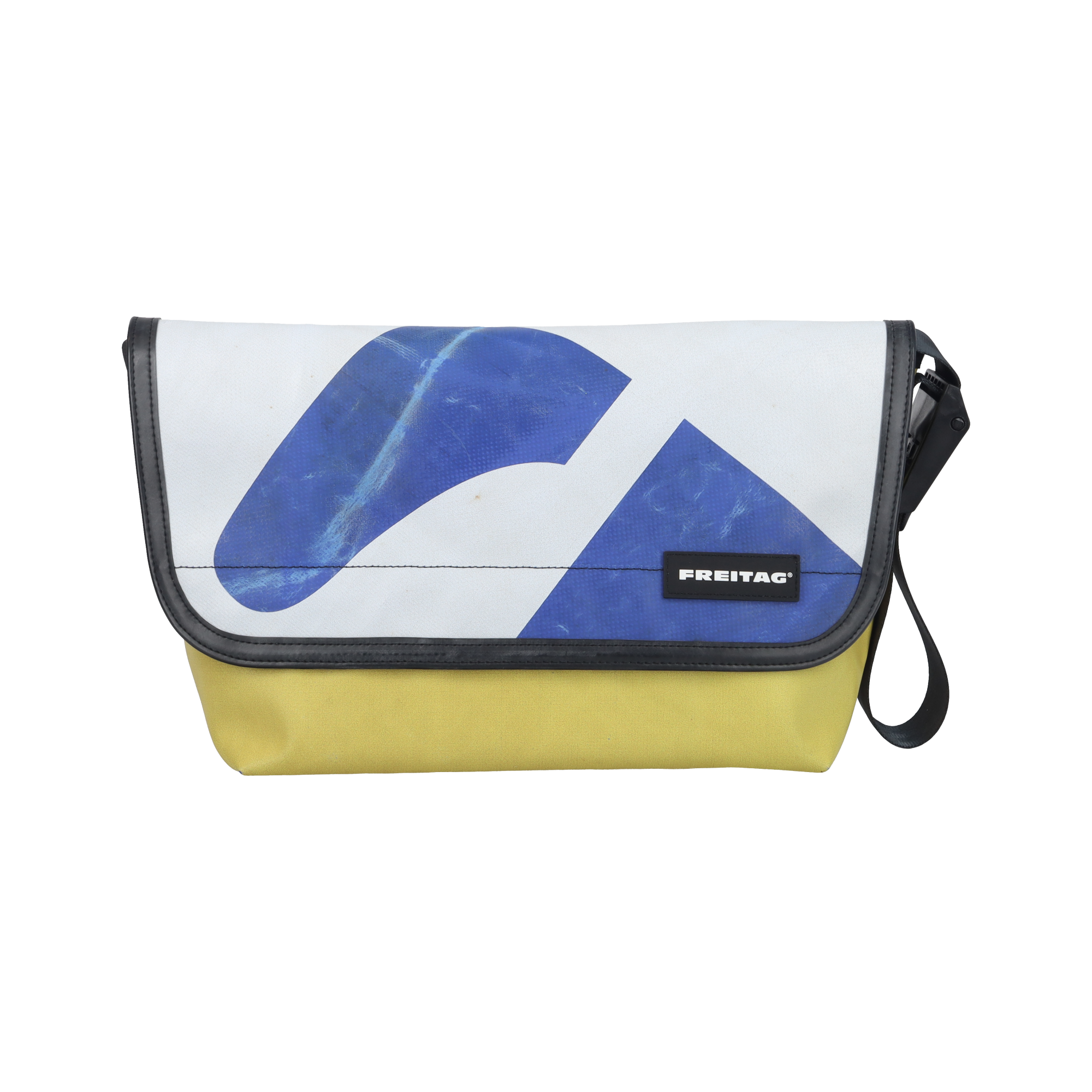 F42 SURFSIDE 6 | 293940 | FREITAG