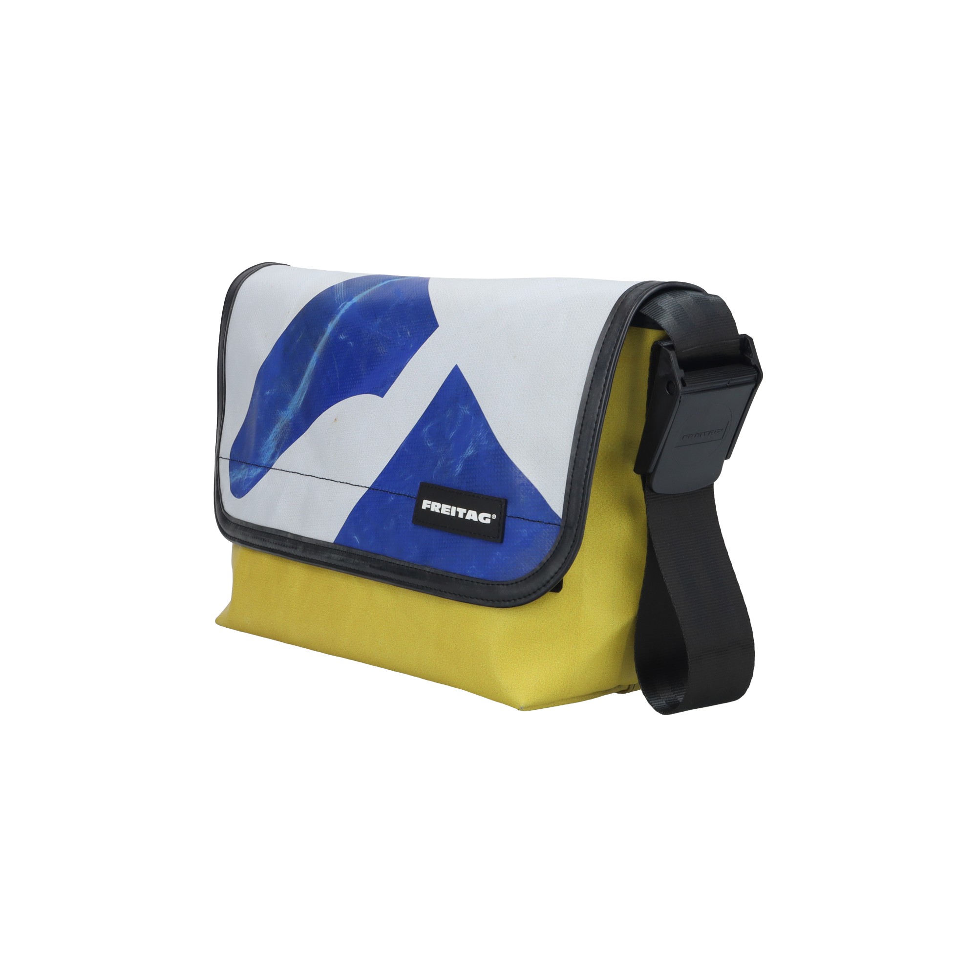 F42 SURFSIDE 6 | 293940 | FREITAG