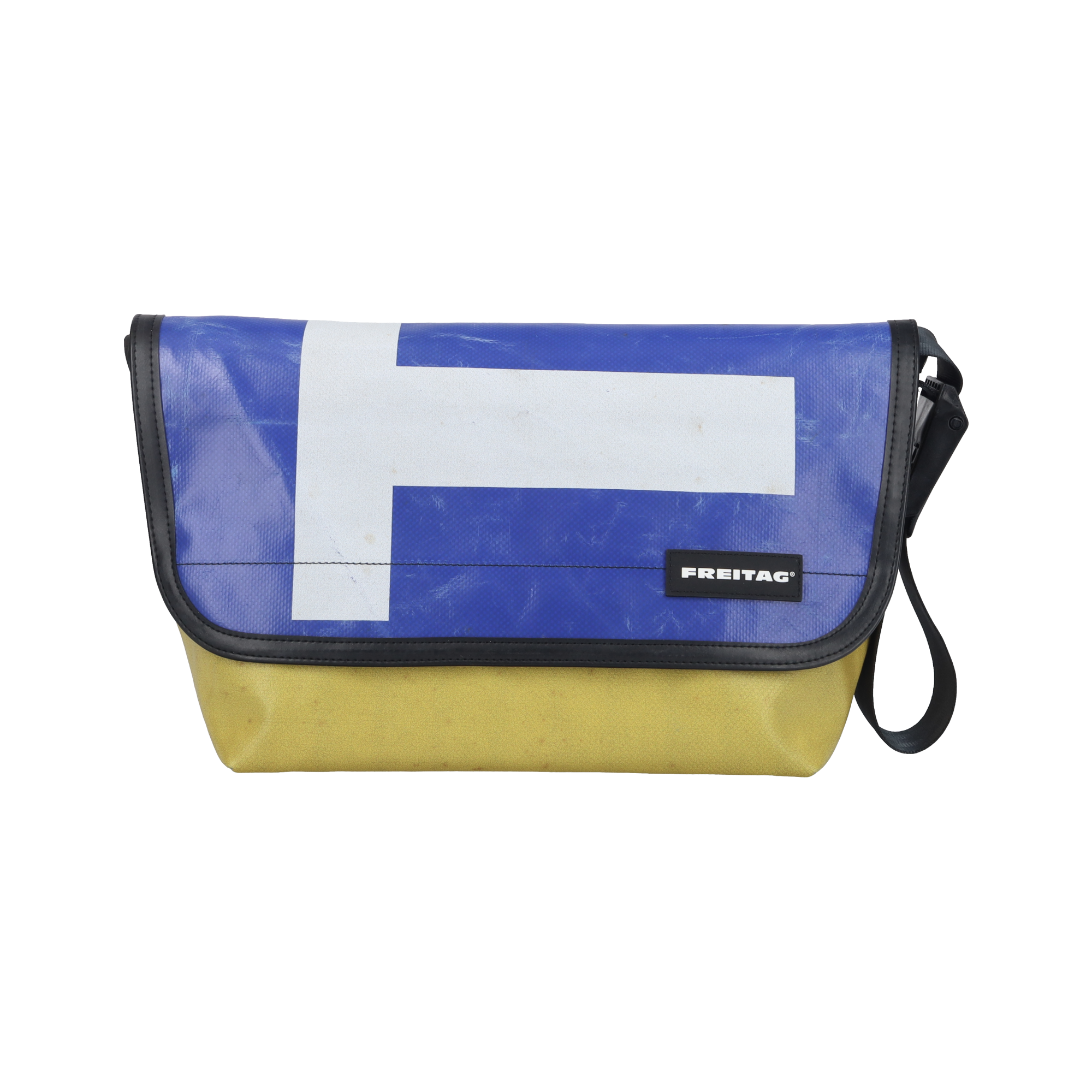 F42 SURFSIDE 6 | 293943 | FREITAG