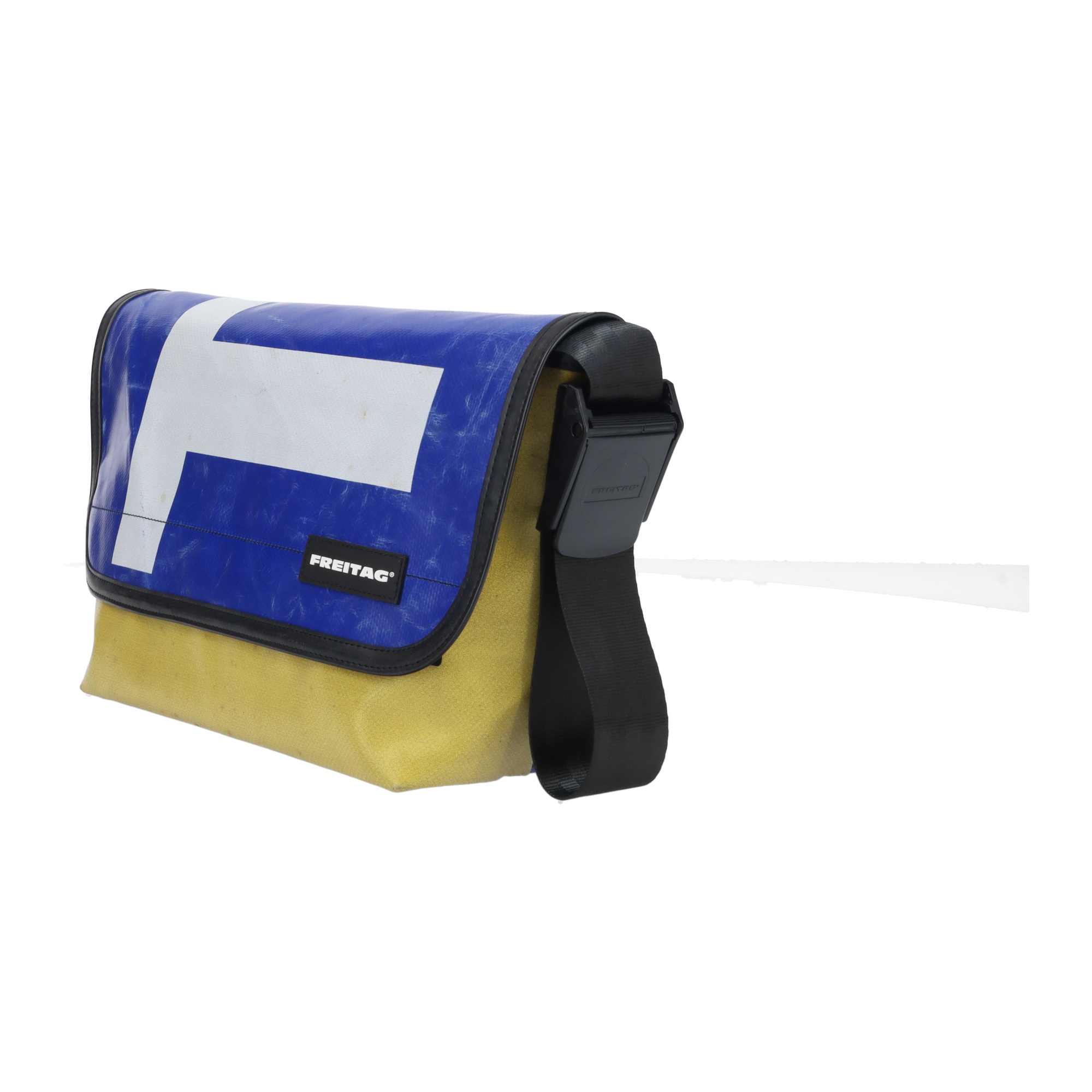 F42 SURFSIDE 6 | 293943 | FREITAG