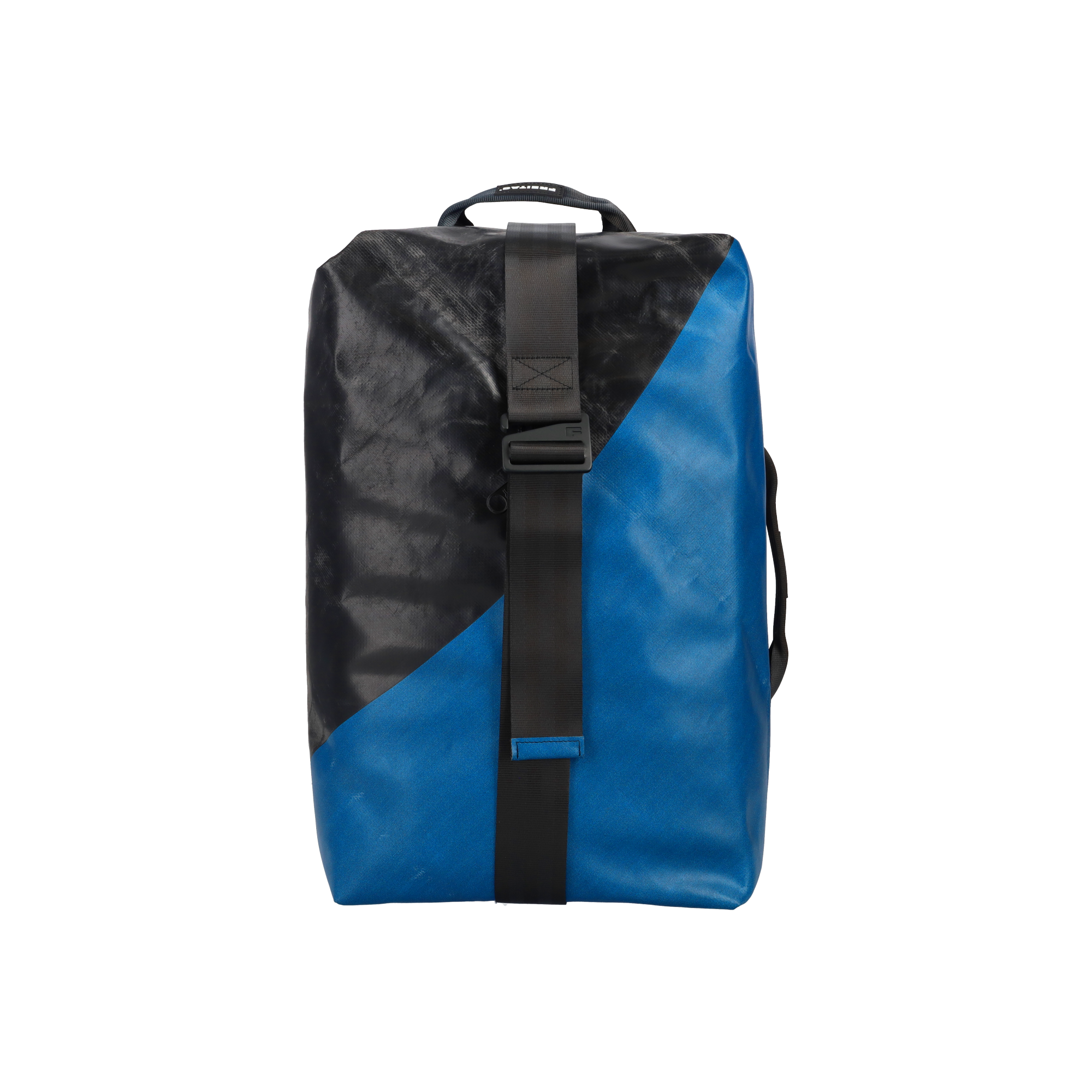 F511 SKIPPER | 293957 | FREITAG