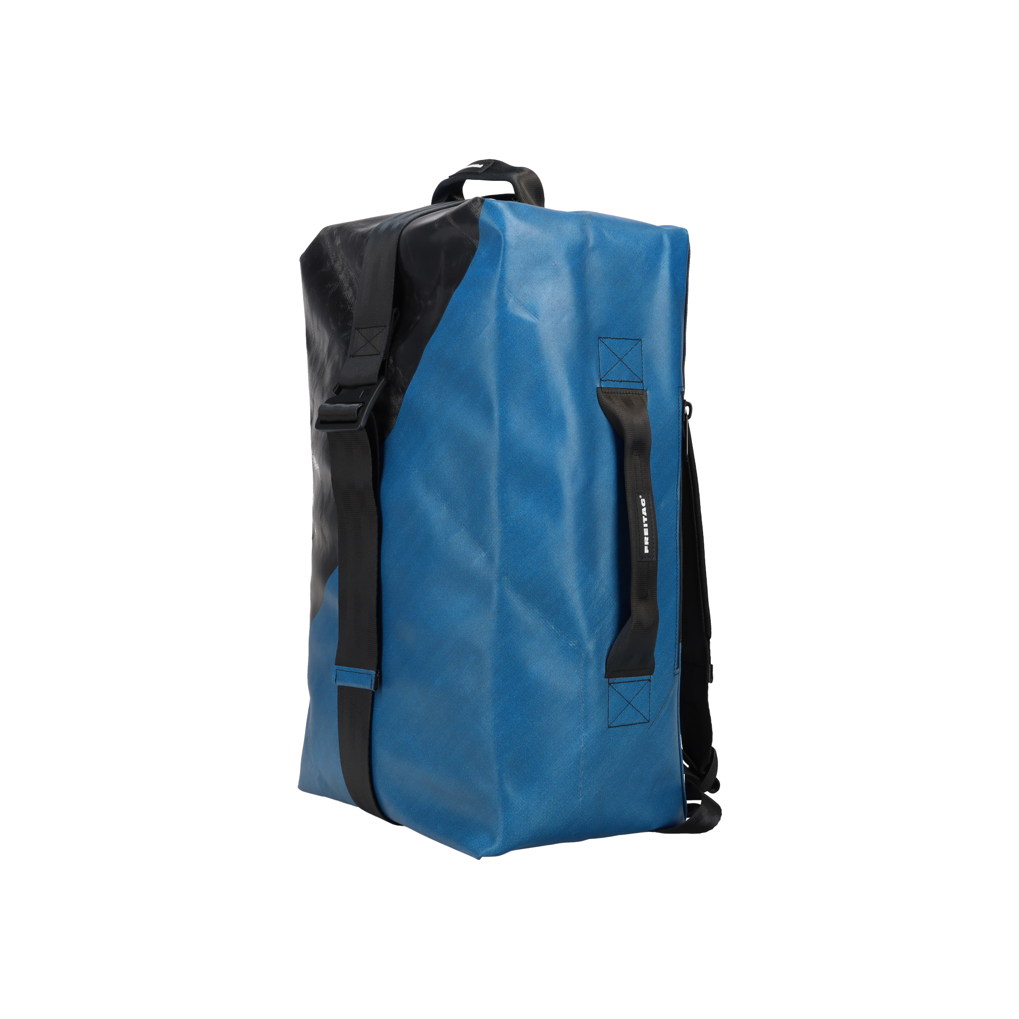 F511 SKIPPER | 293957 | FREITAG