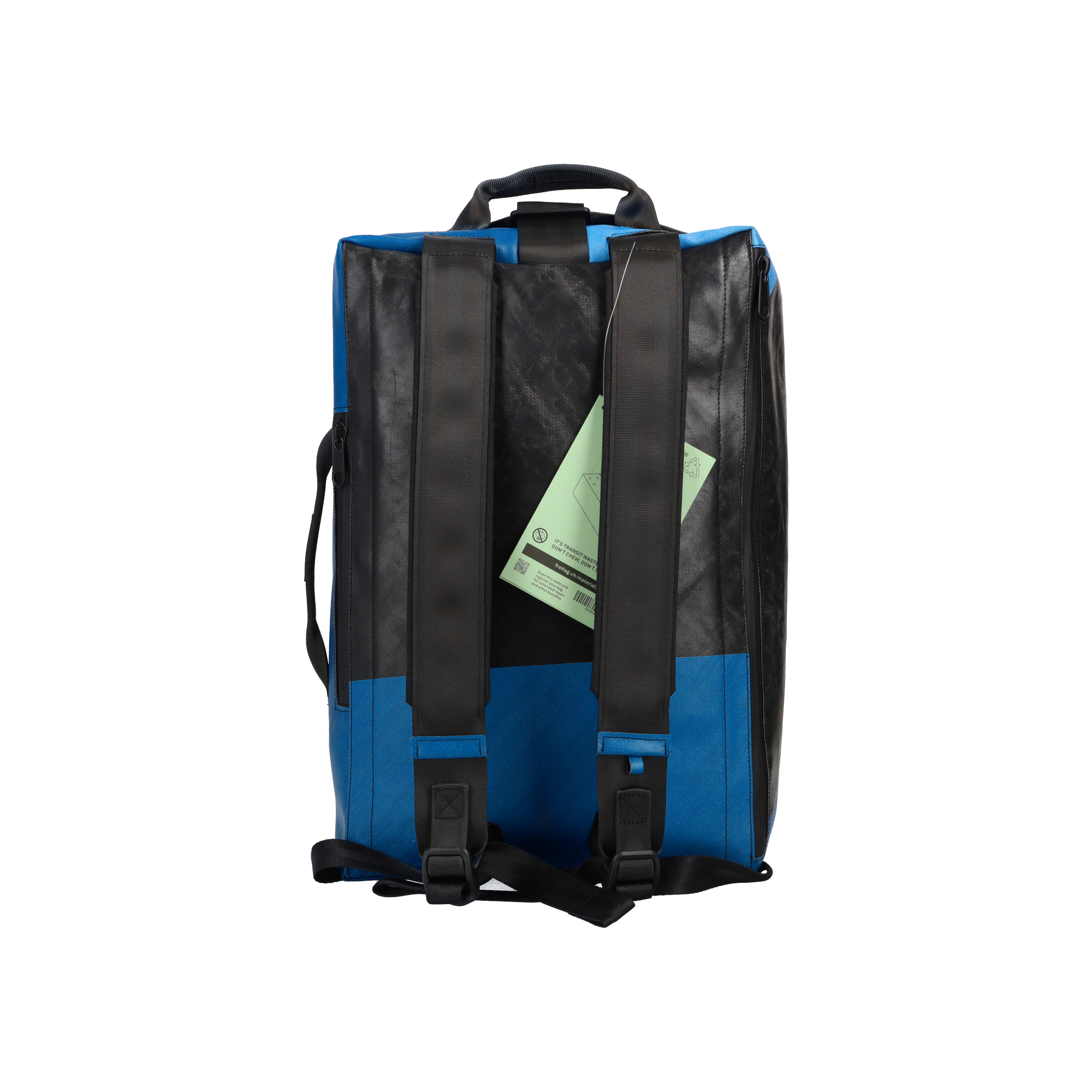 F511 SKIPPER | 293957 | FREITAG