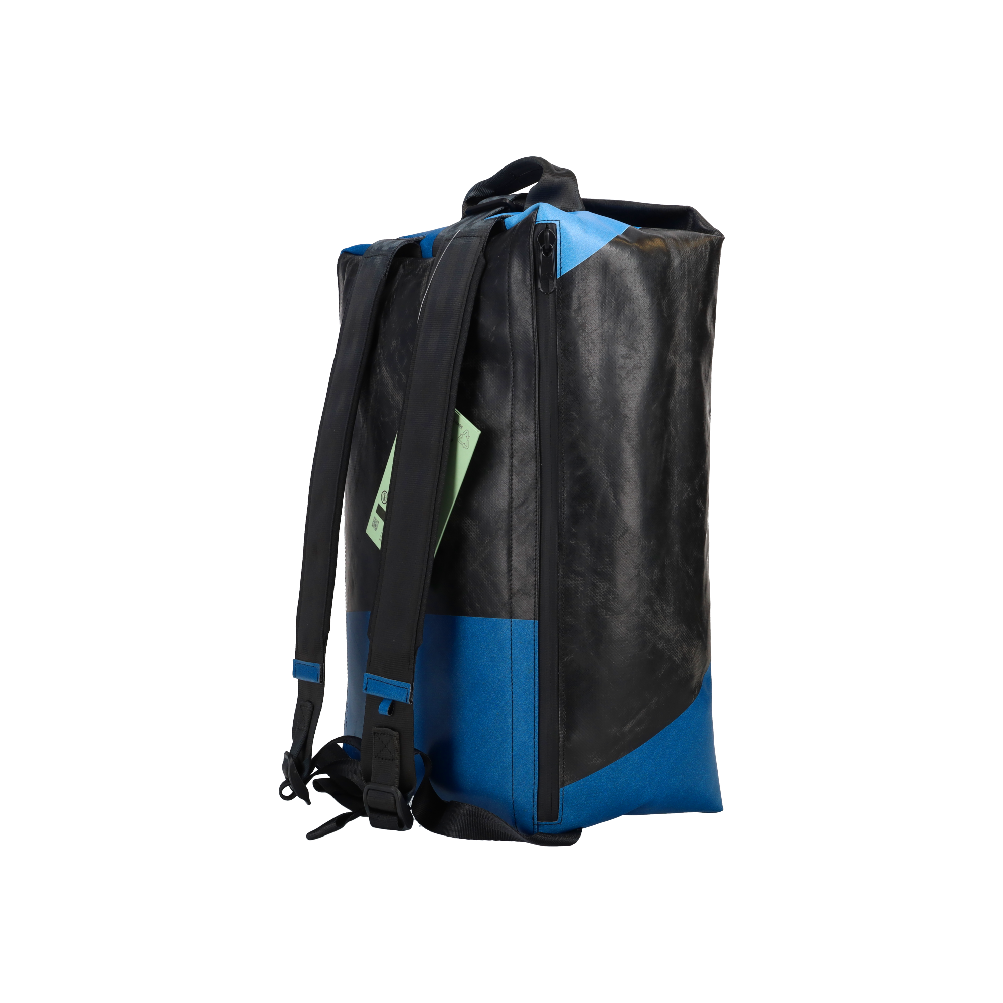 FREITAG SKIPPER F511 フライターグ　スキッパー F511 SKIPPER | 293957 | FREITAG