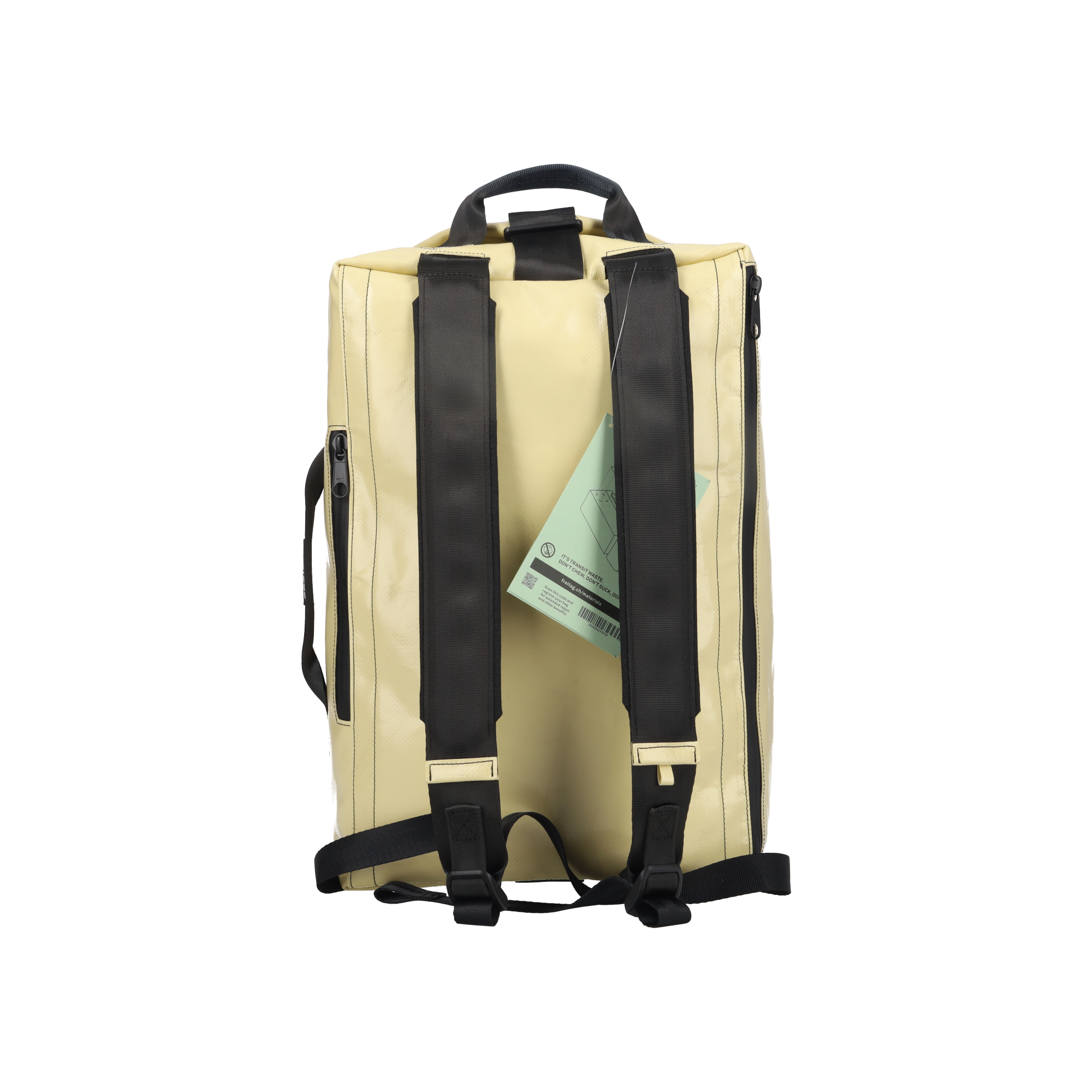 F511 SKIPPER | 293958 | FREITAG