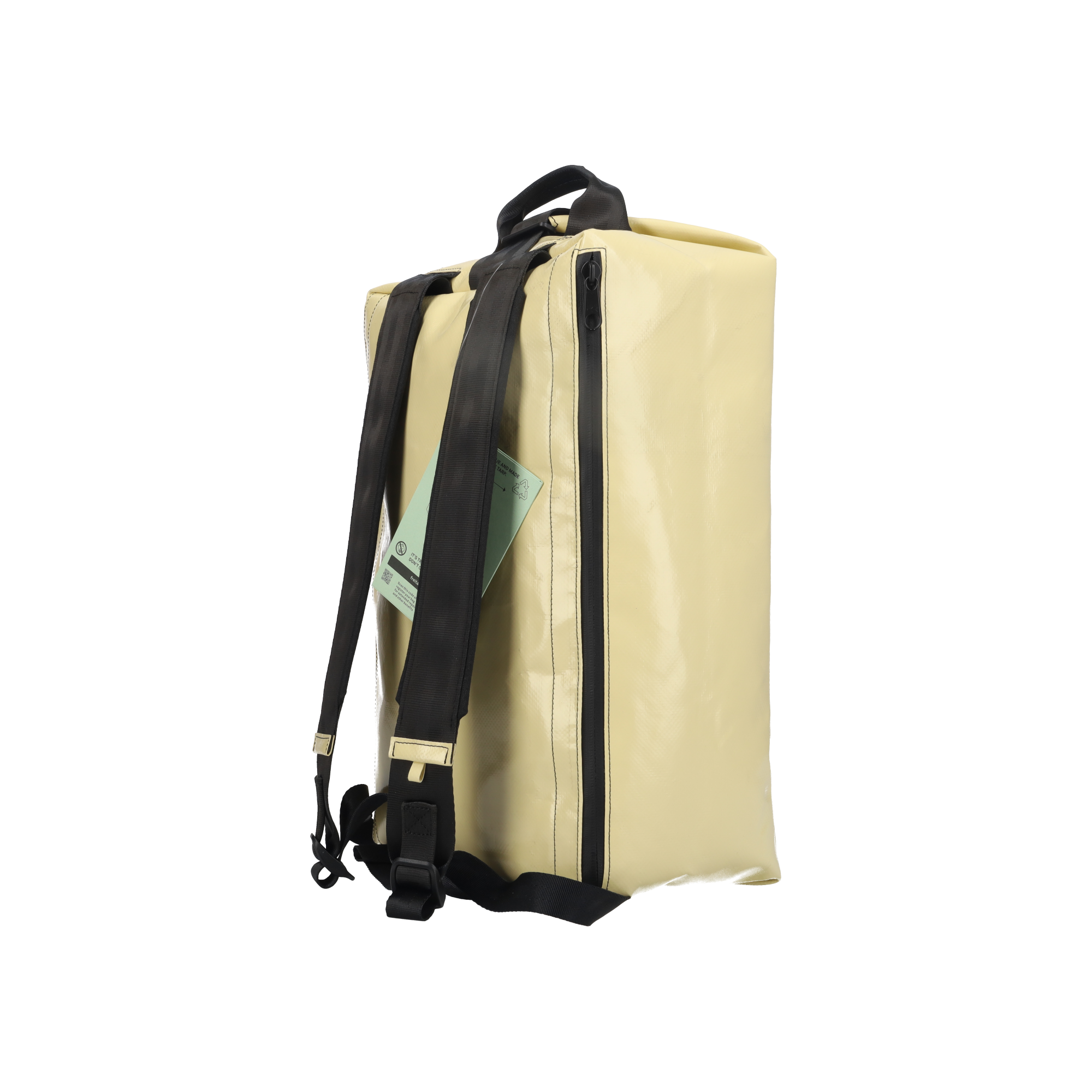 F511 SKIPPER | 293958 | FREITAG