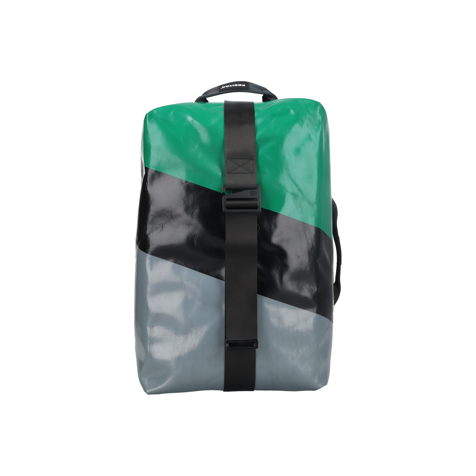 F511 SKIPPER | 293960 | FREITAG