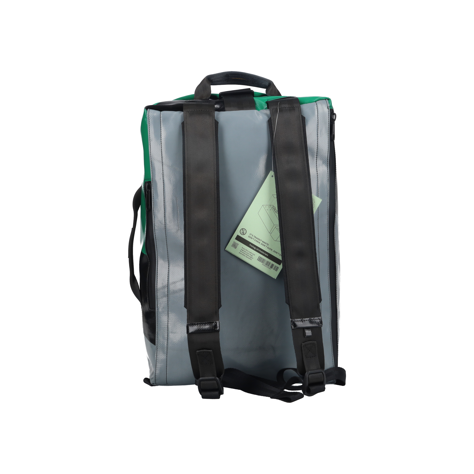 F511 SKIPPER | 293960 | FREITAG
