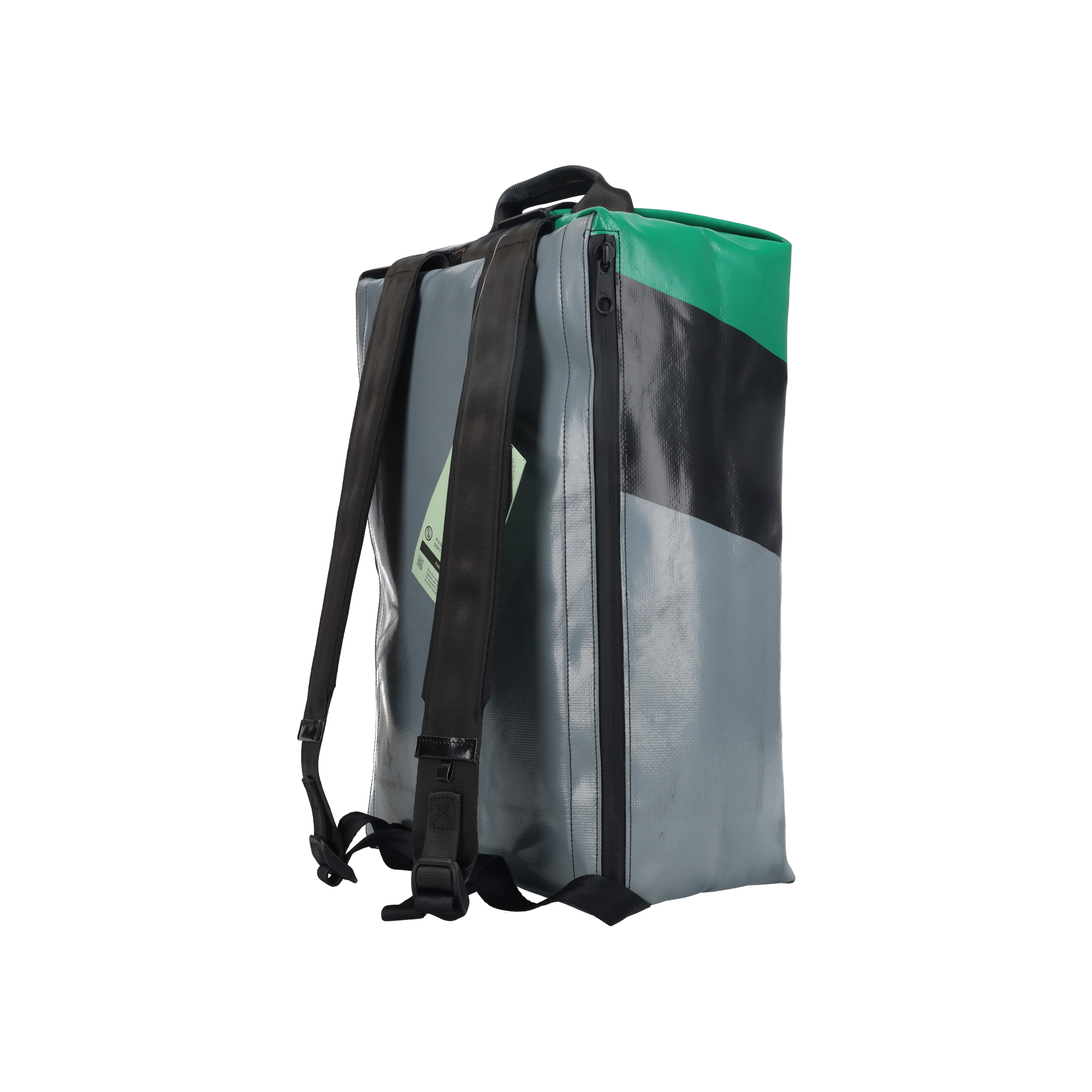 F512 VOYAGER | FREITAG