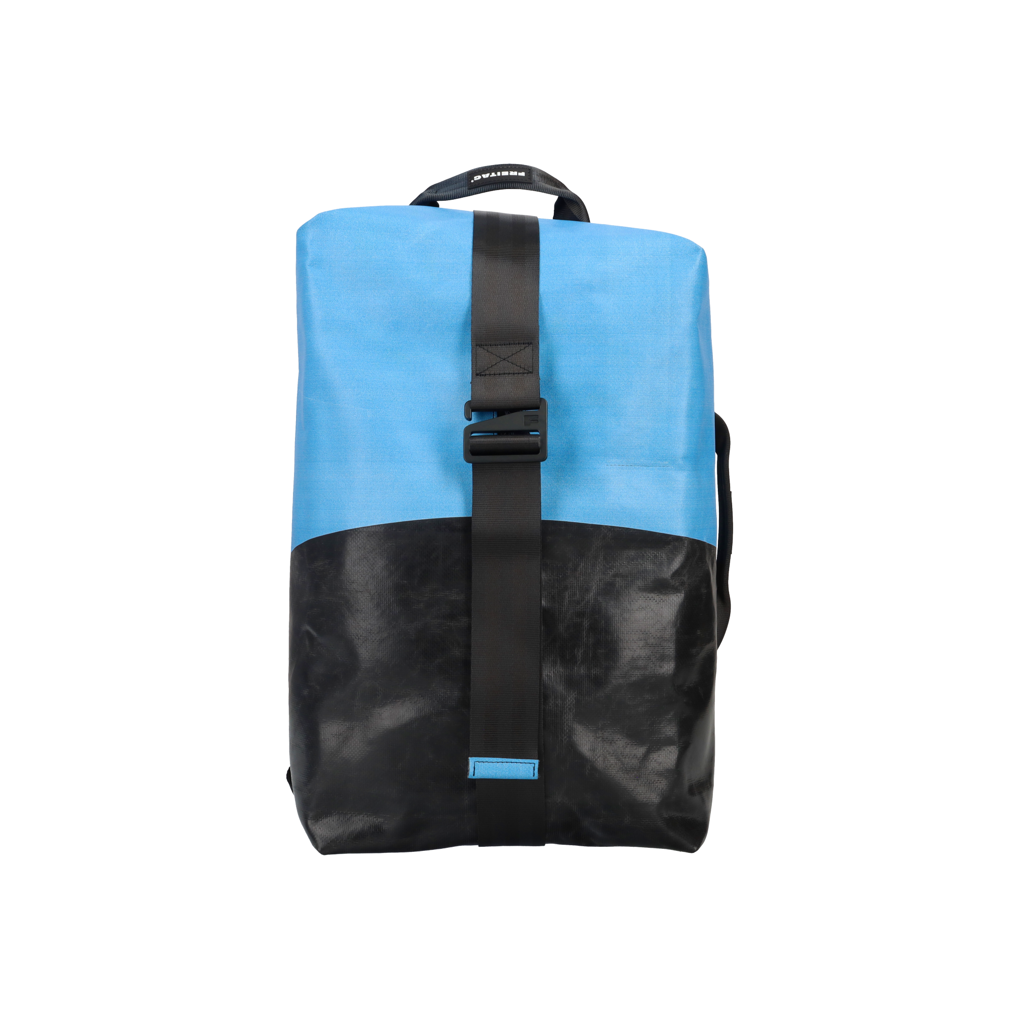 FREITAG SKIPPER F511 フライターグ　スキッパー F511 SKIPPER | 293962 | FREITAG