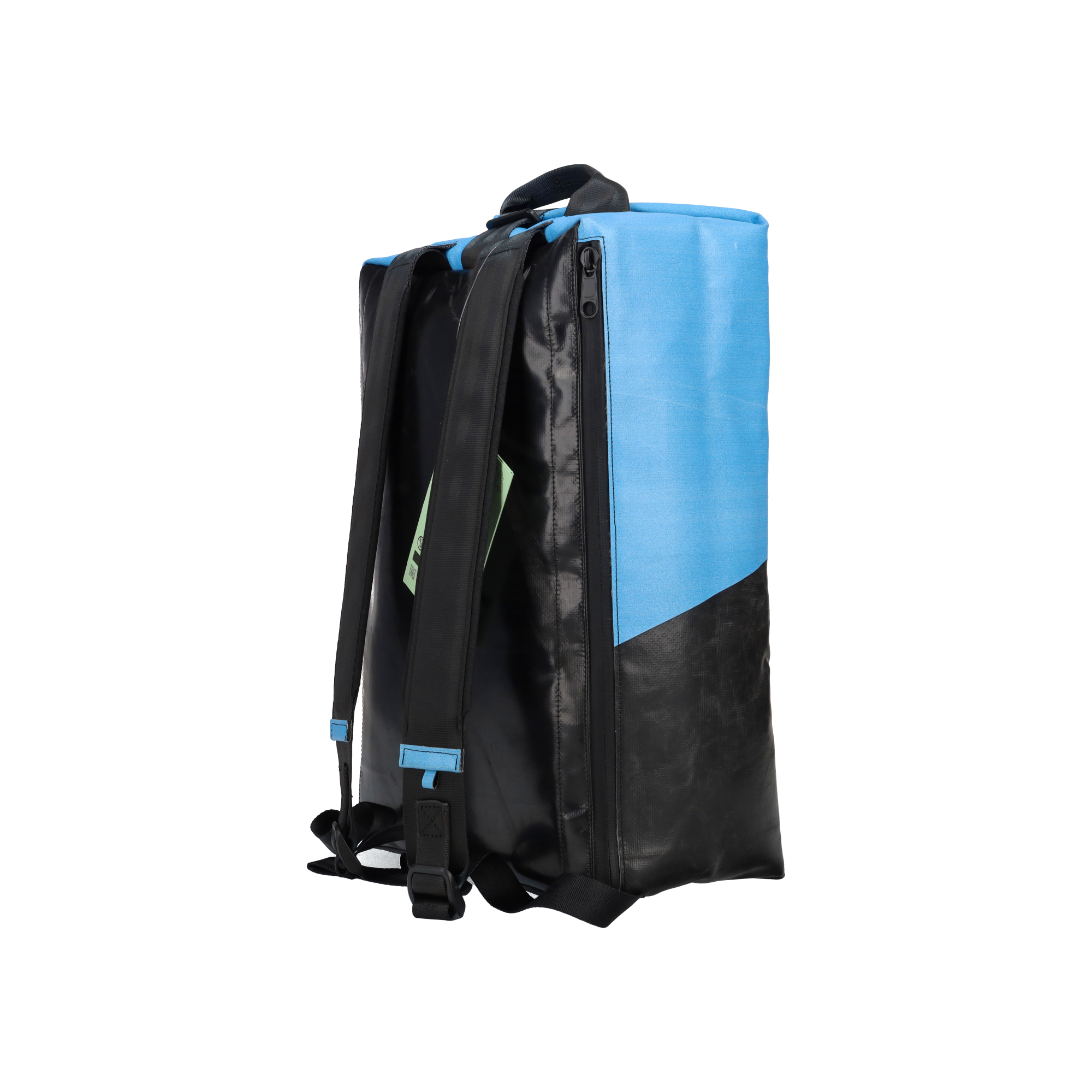 F511 SKIPPER | 293962 | FREITAG