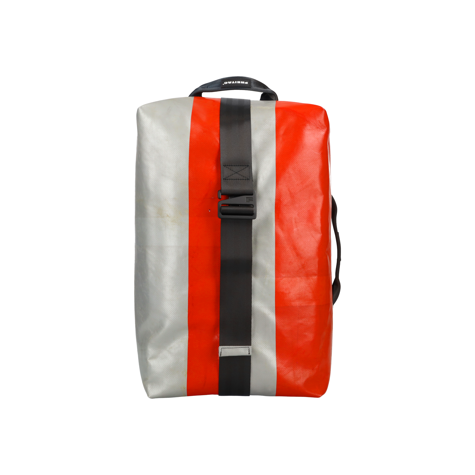 F512 VOYAGER | FREITAG