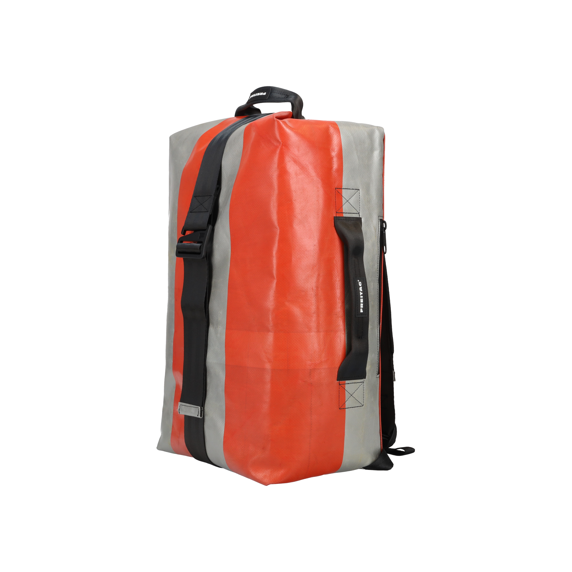 F512 VOYAGER | FREITAG