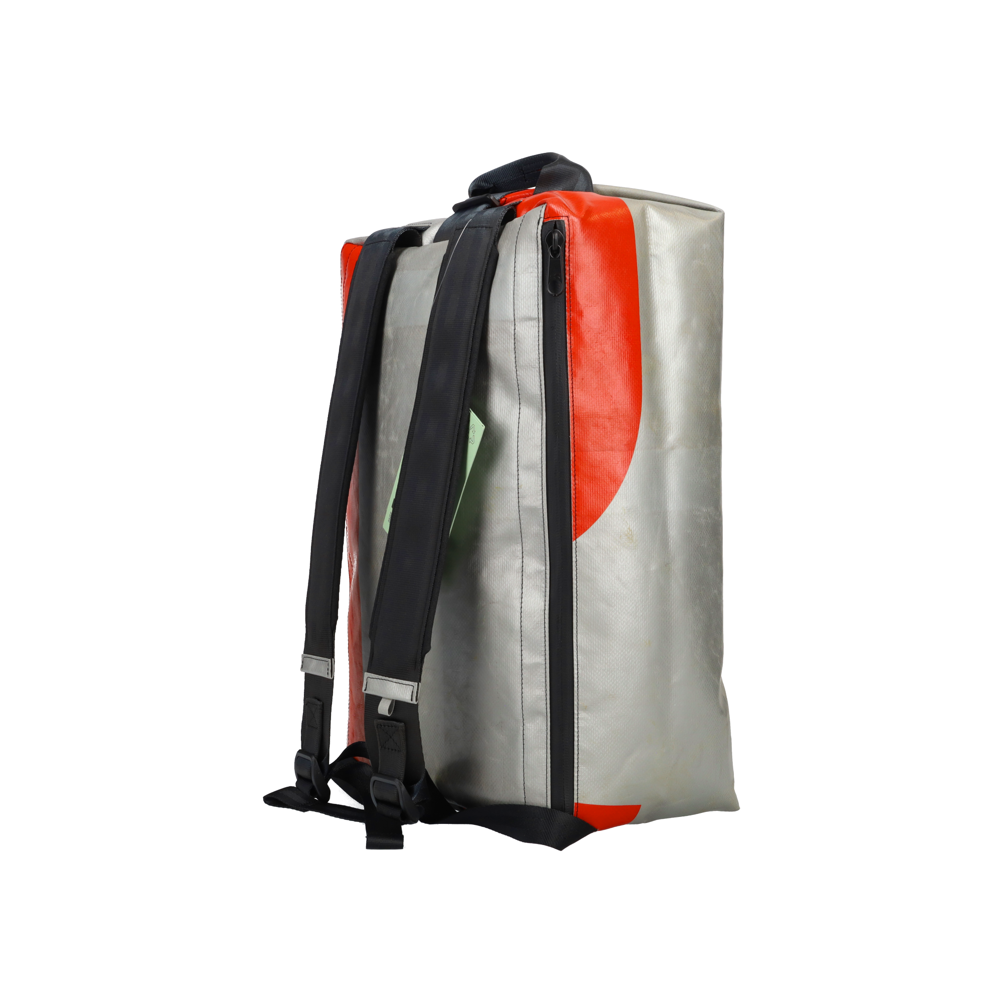 F512 VOYAGER | FREITAG