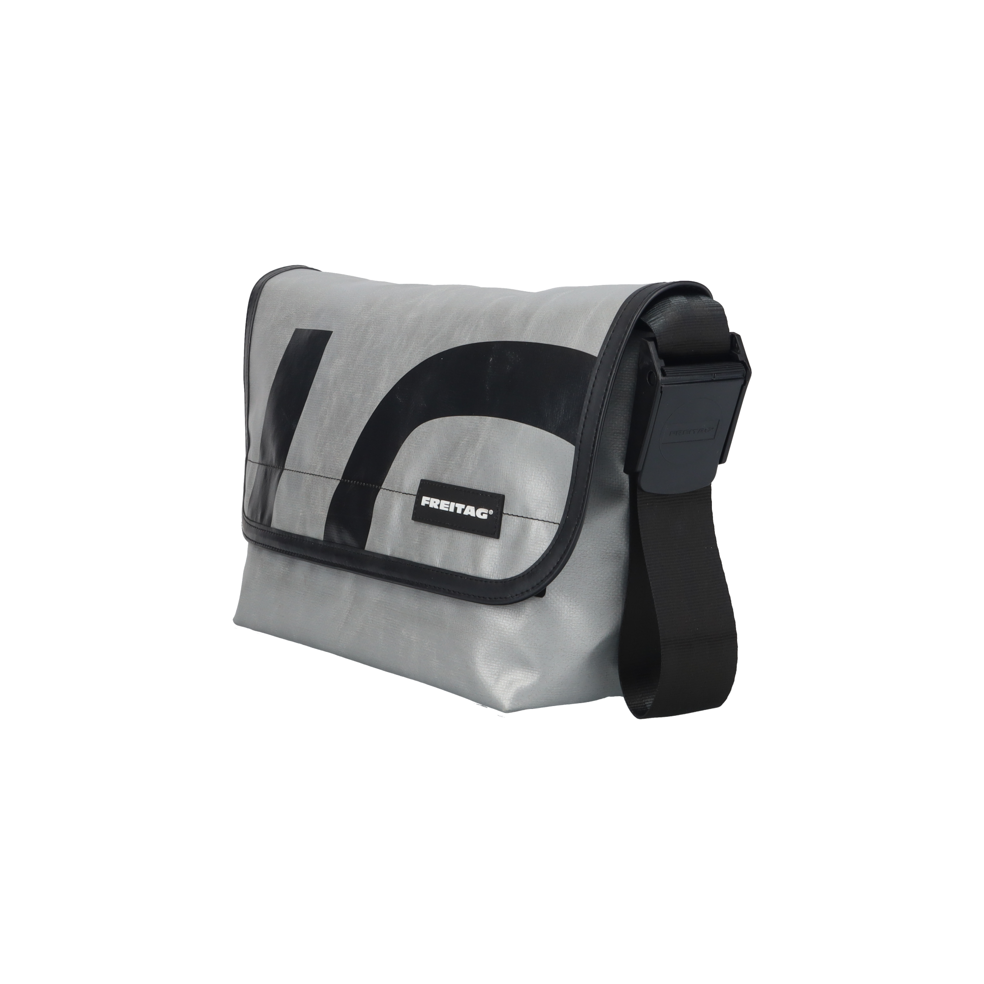 F42 SURFSIDE 6 | 294026 | FREITAG